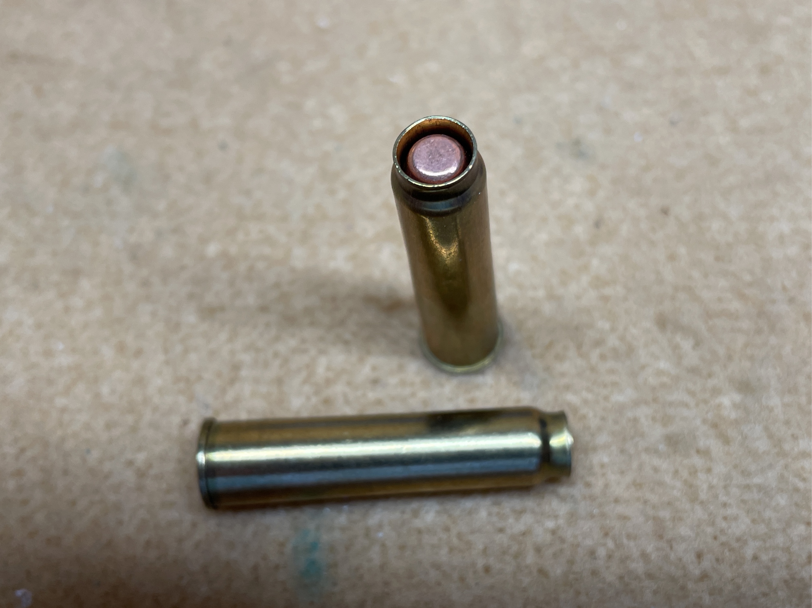 Lot image 3