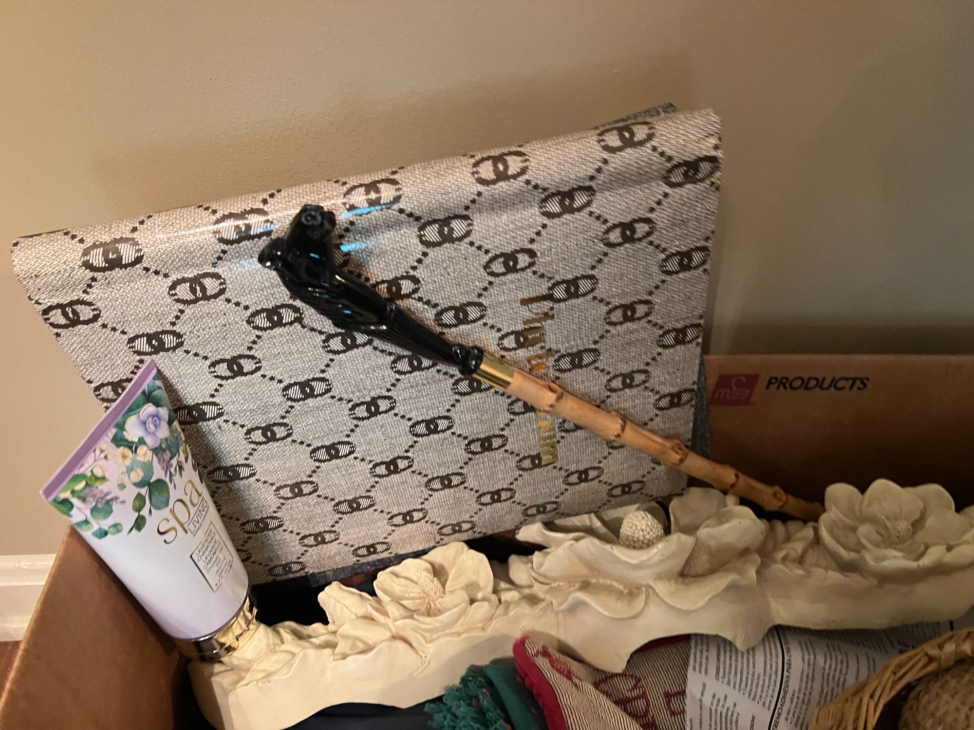 Lot image 6