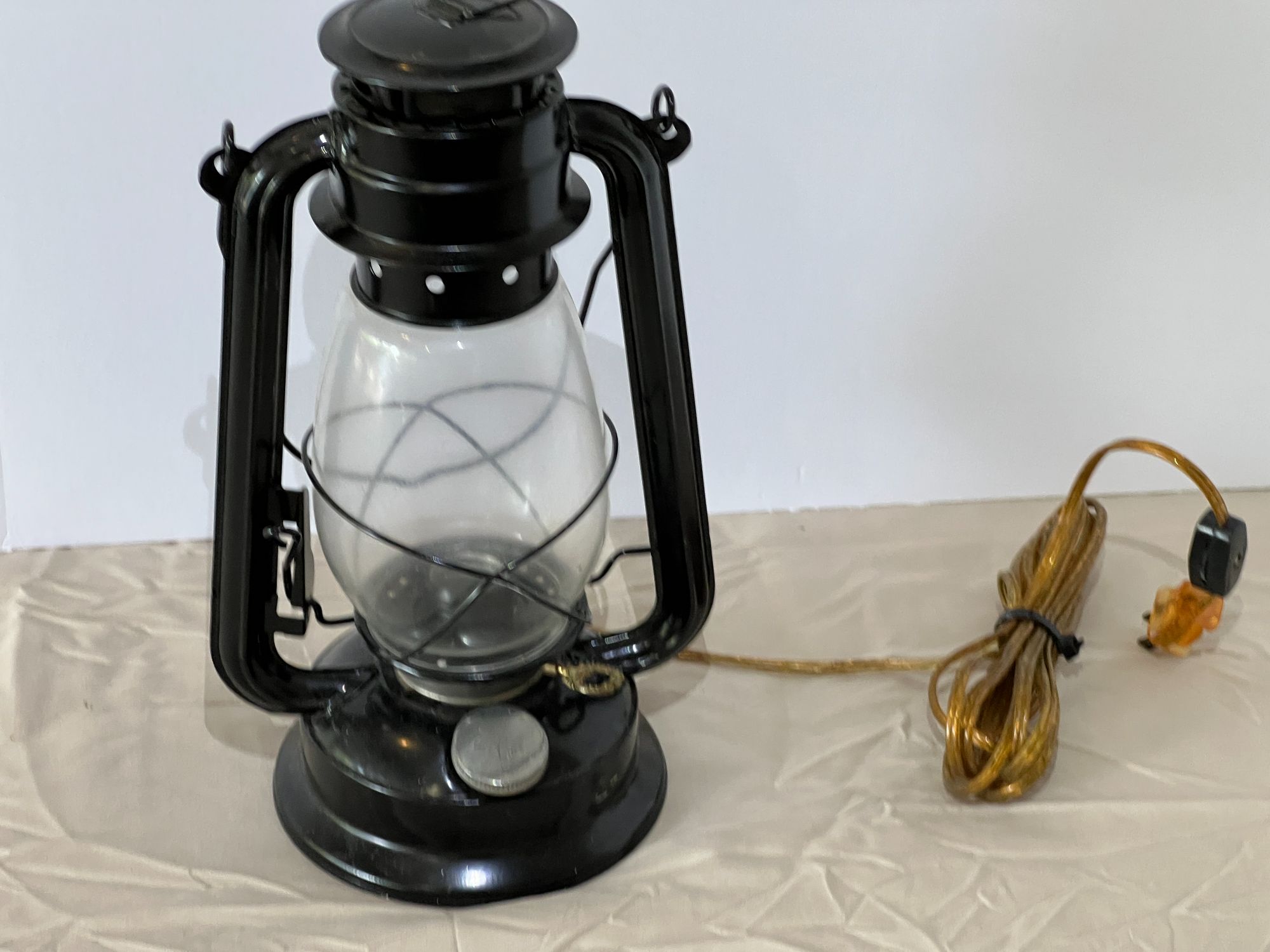 Lot image 3