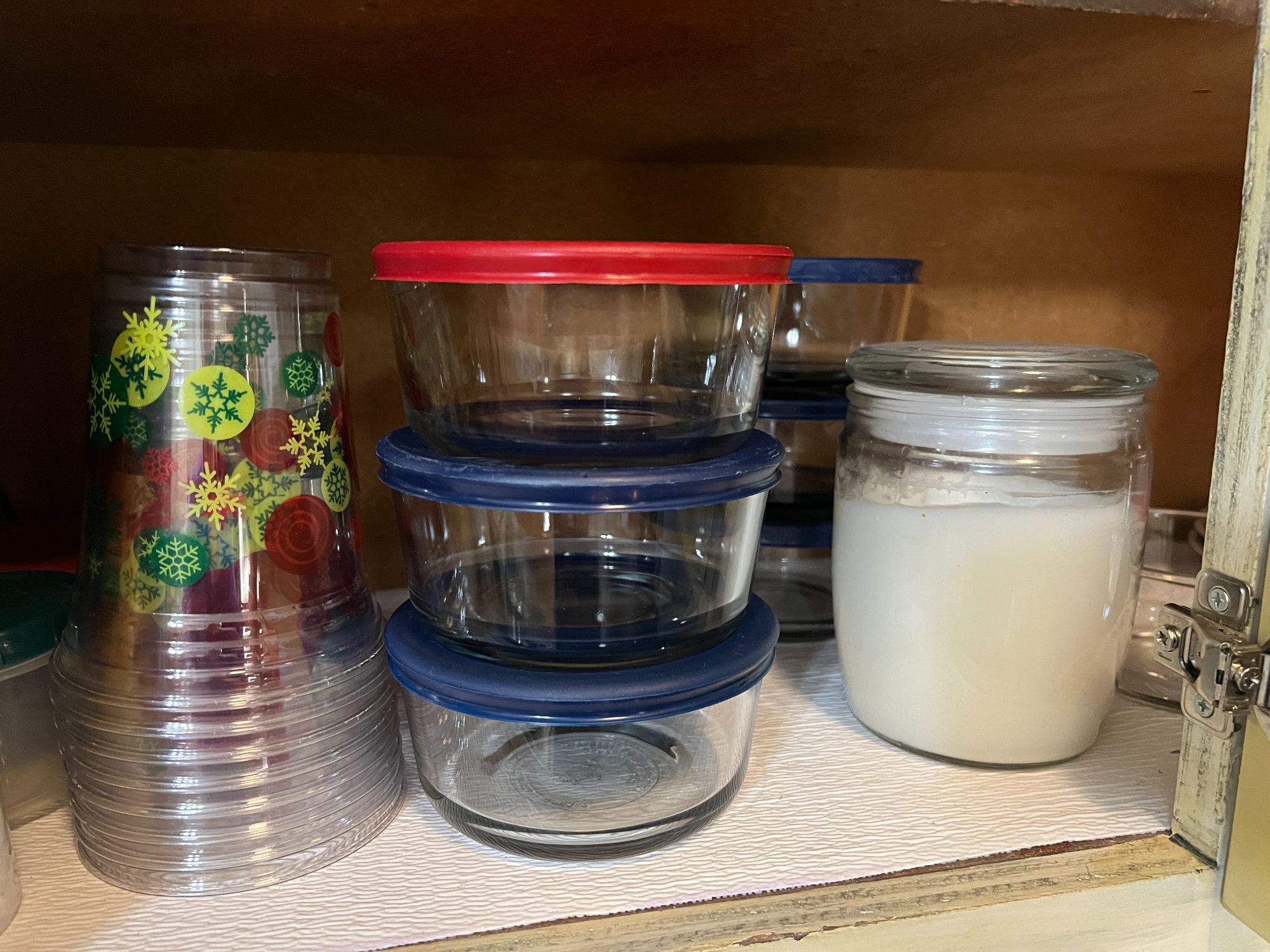 Lot image 10