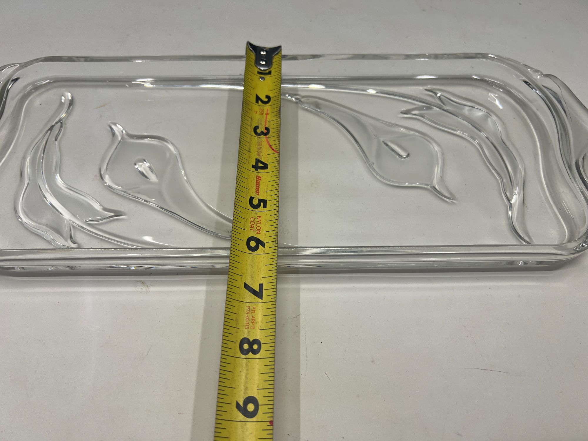 Lot image 3