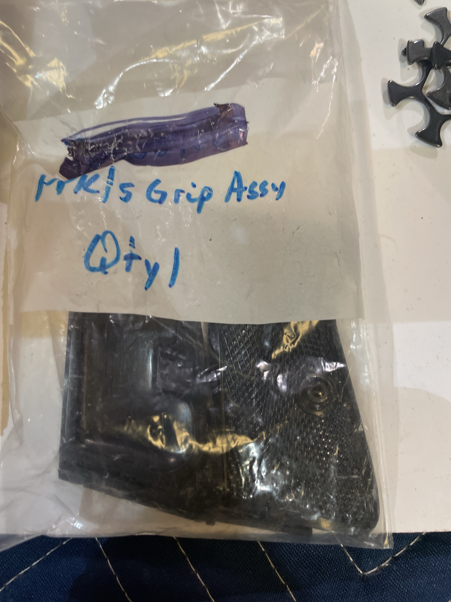 Lot image 10