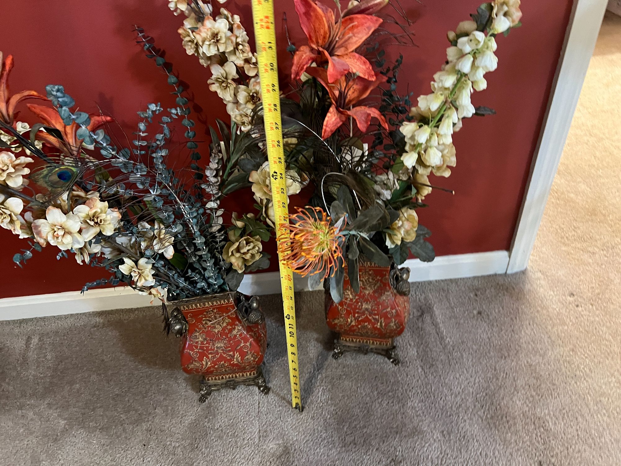 Lot image 4