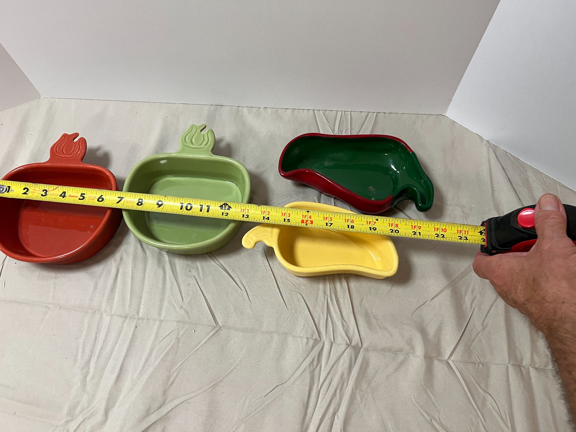 Lot image 6