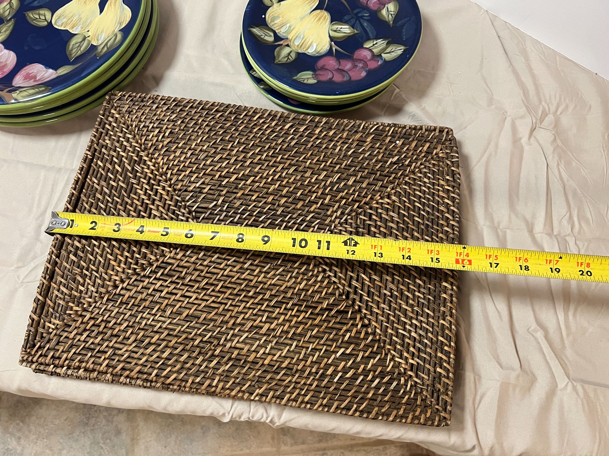 Lot image 6