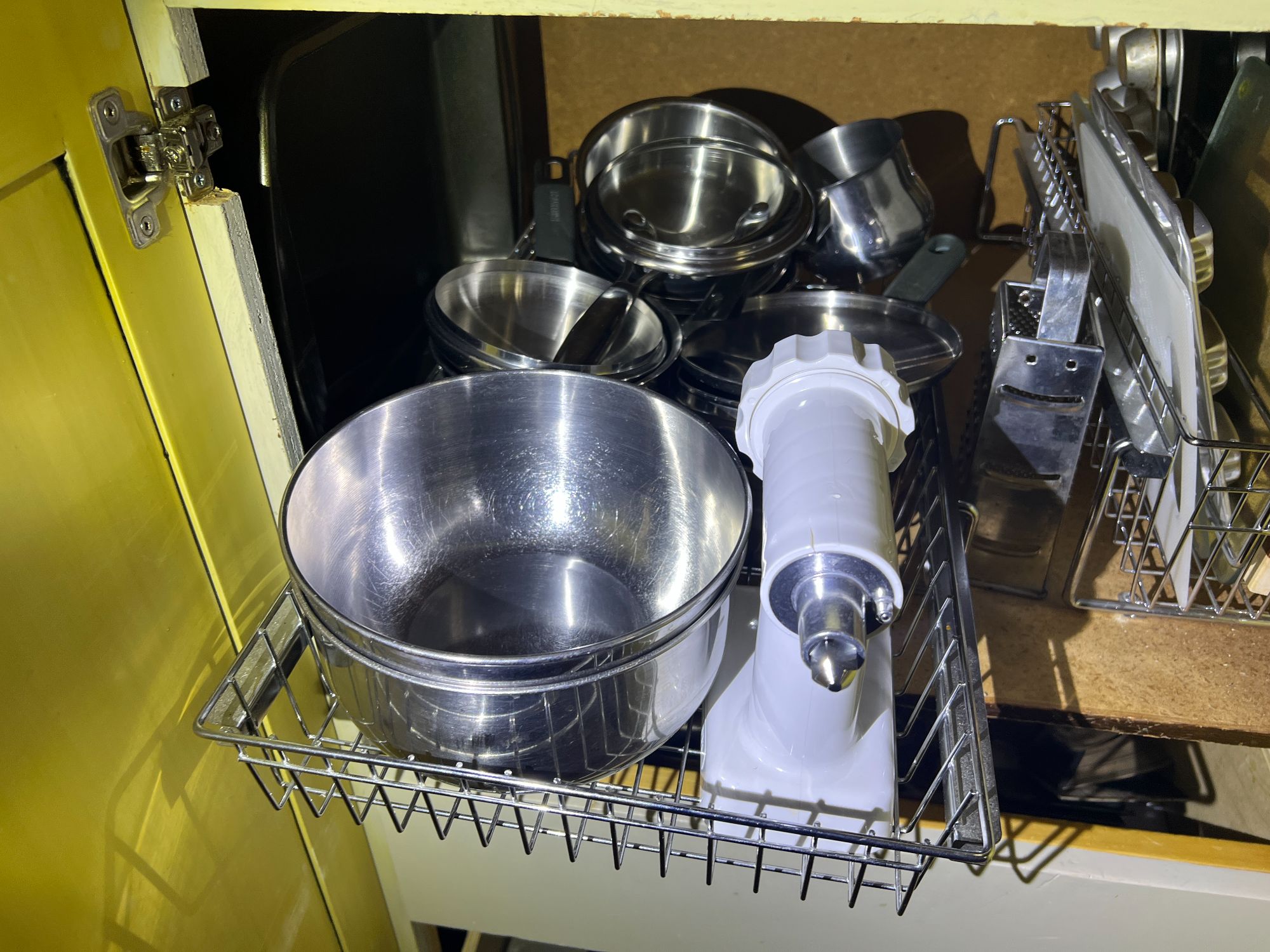 Lot image 4