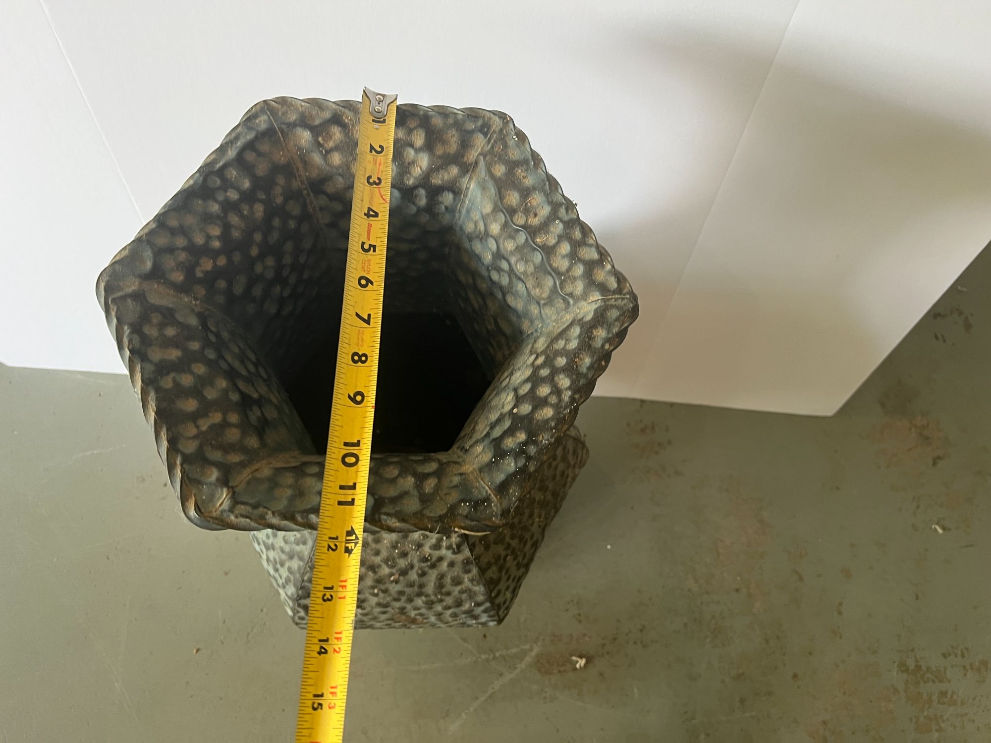 Lot image 5