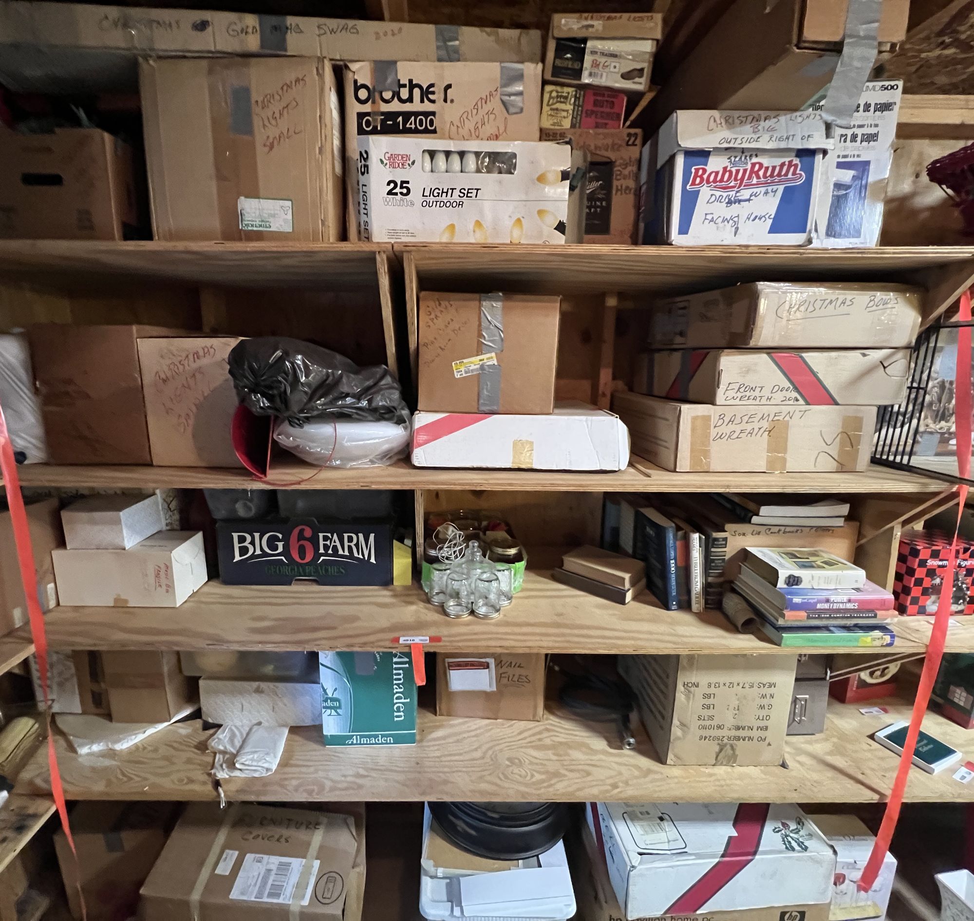 Lot image 1