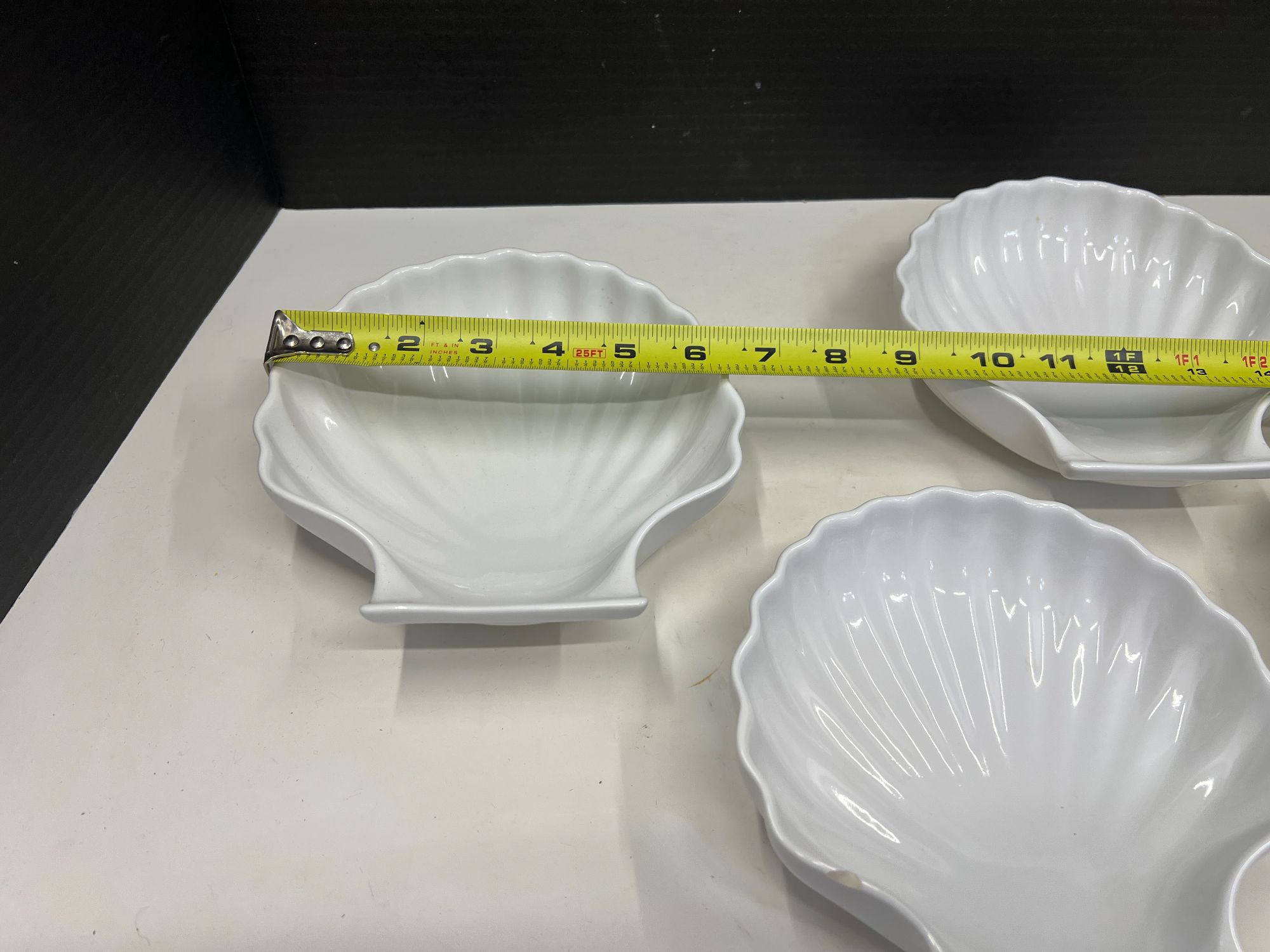Lot image 4