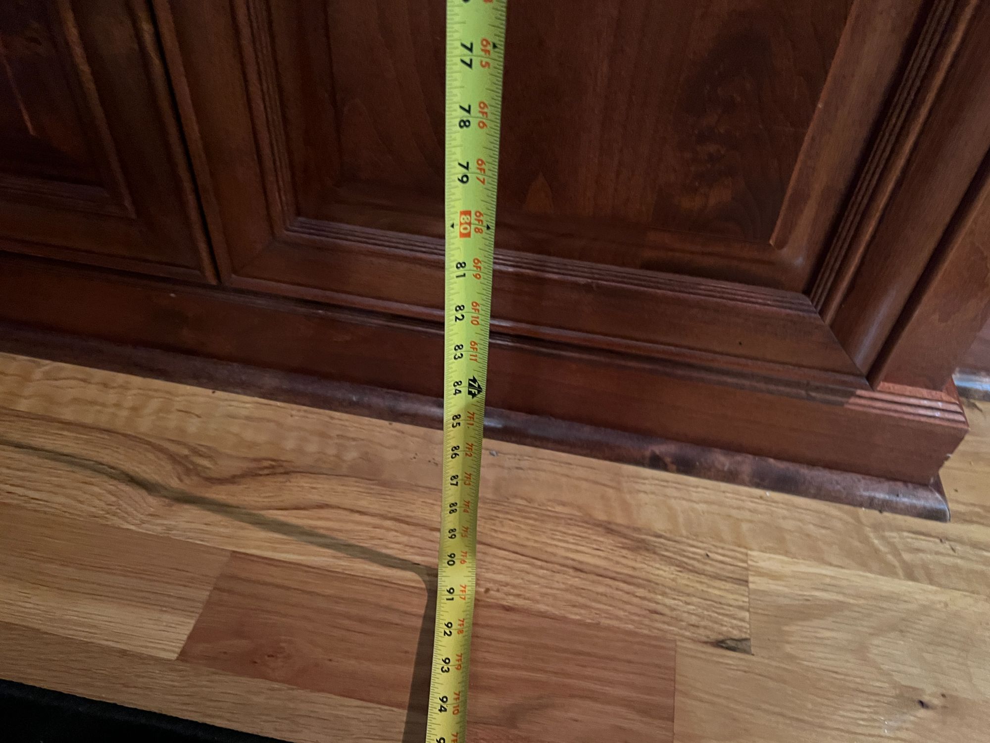 Lot image 9