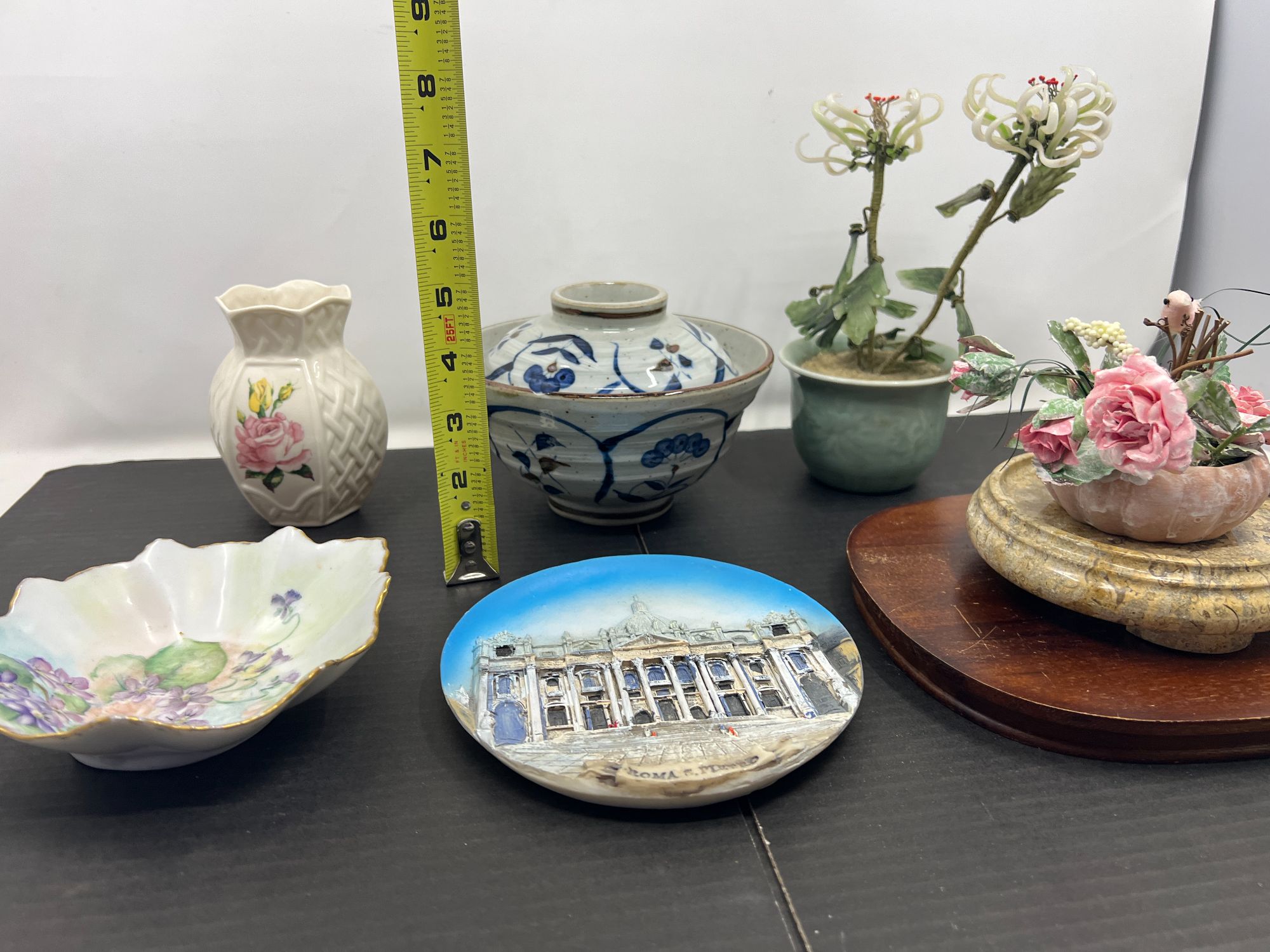 Lot image 9