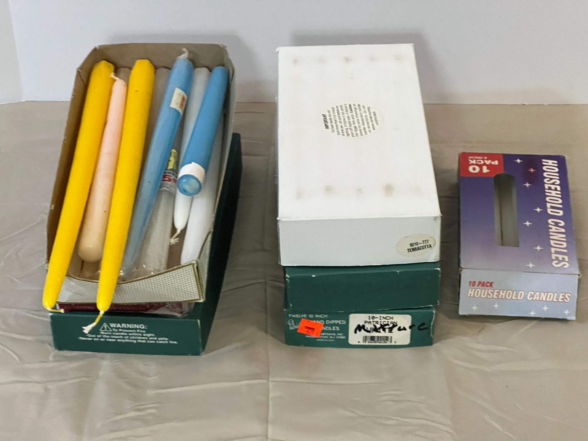 Lot image 1