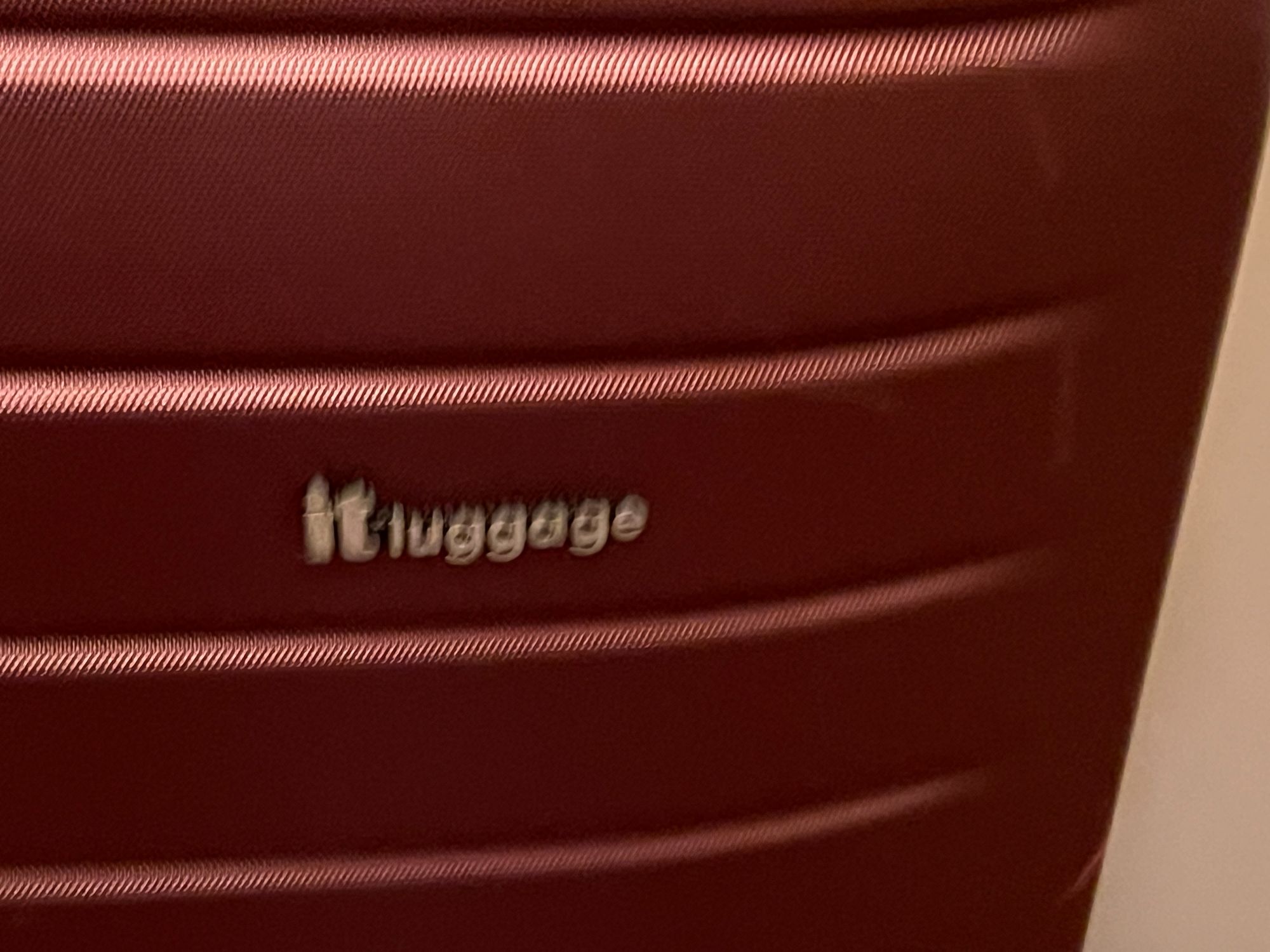 Lot image 2