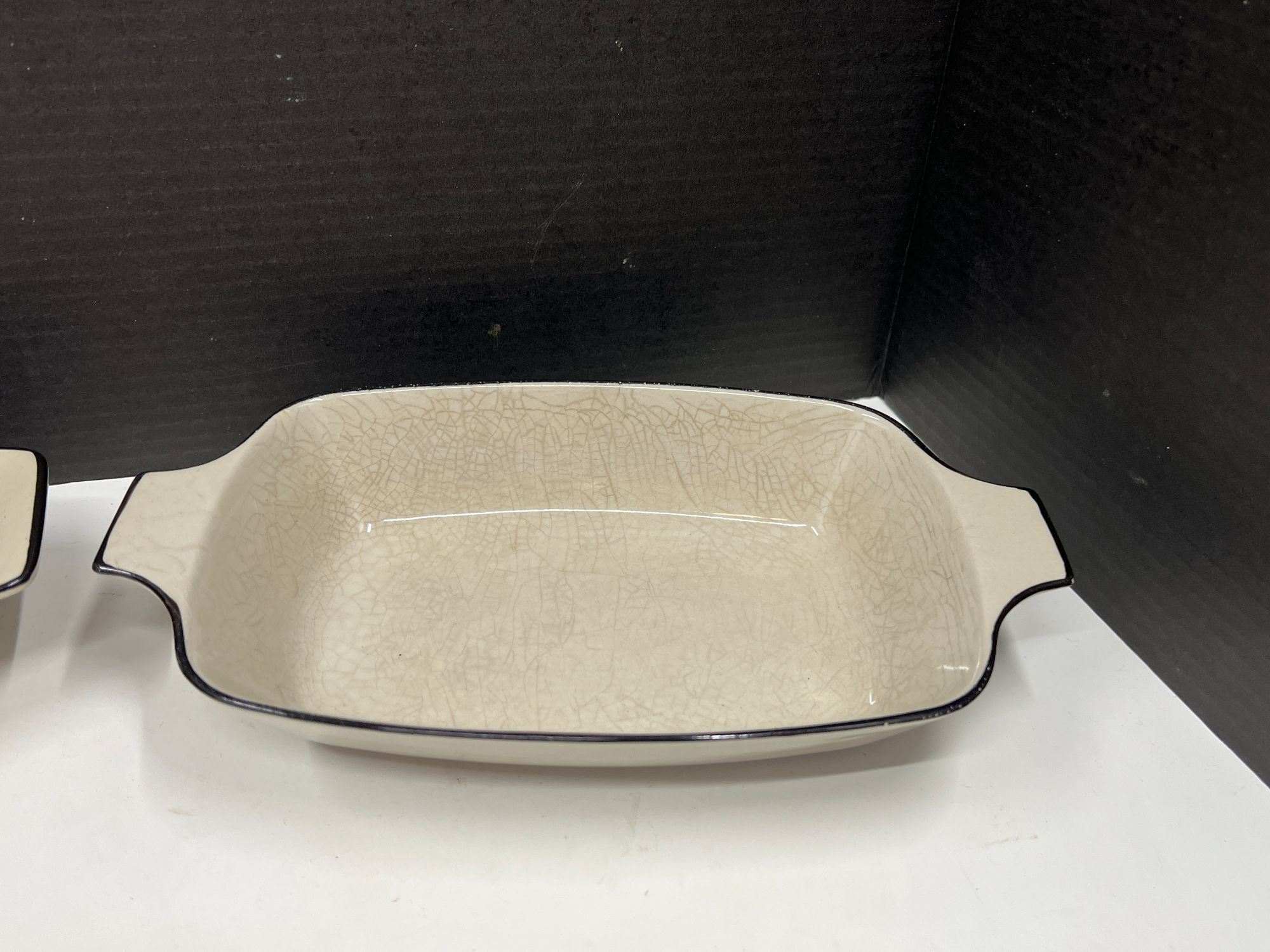 Lot image 3