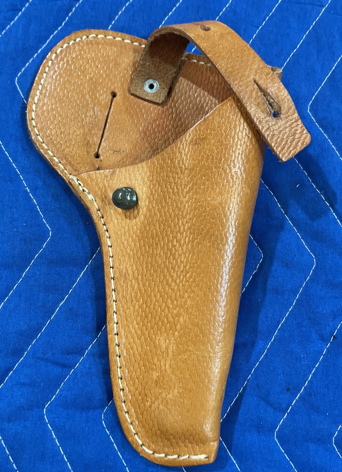Lot image 2