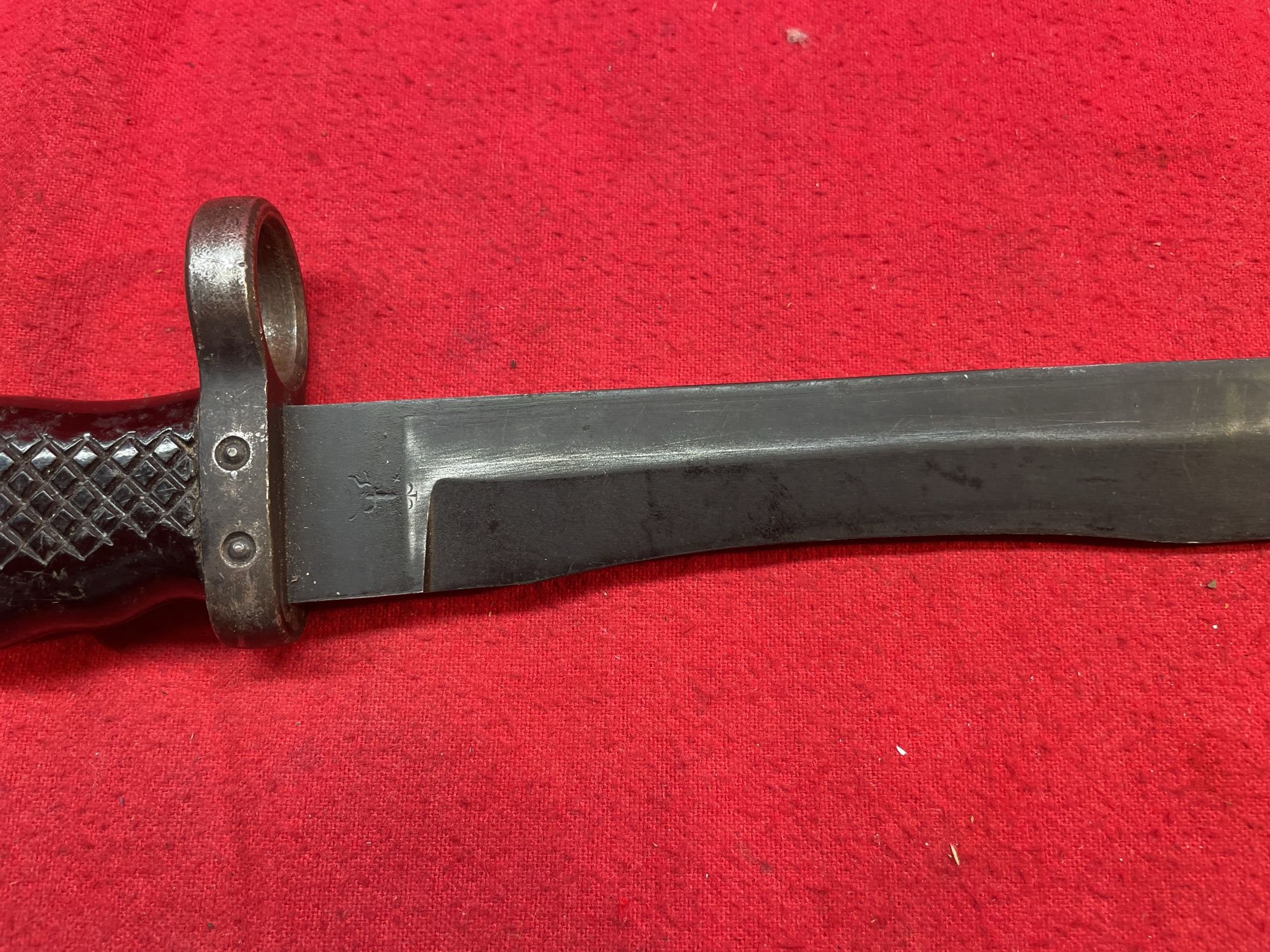 Lot image 8