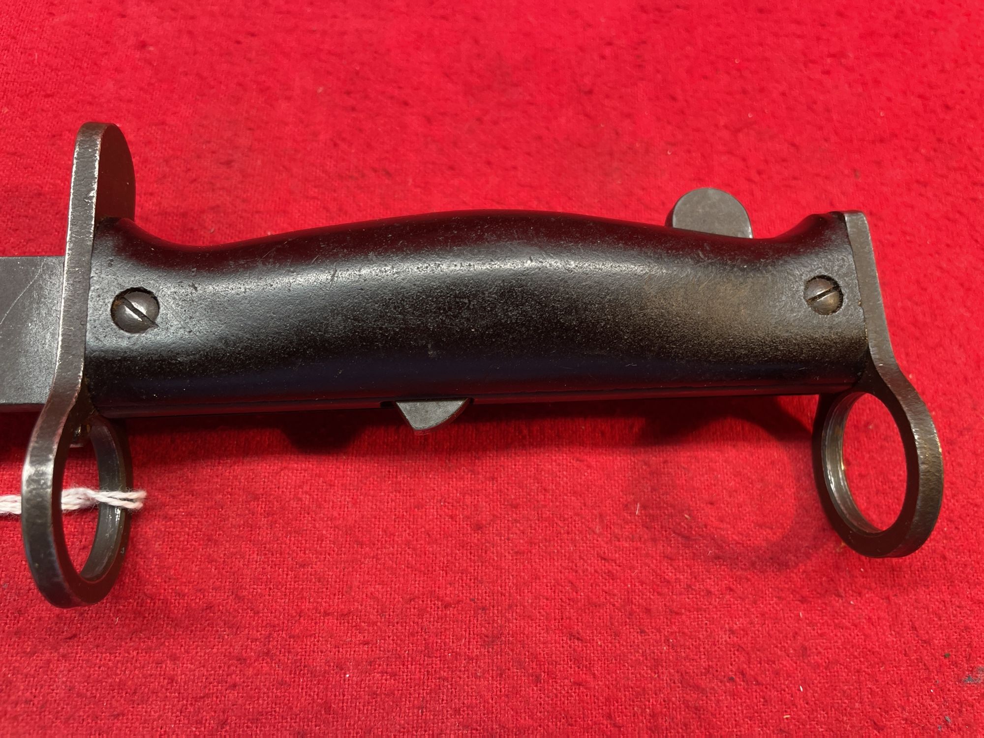 Lot image 2