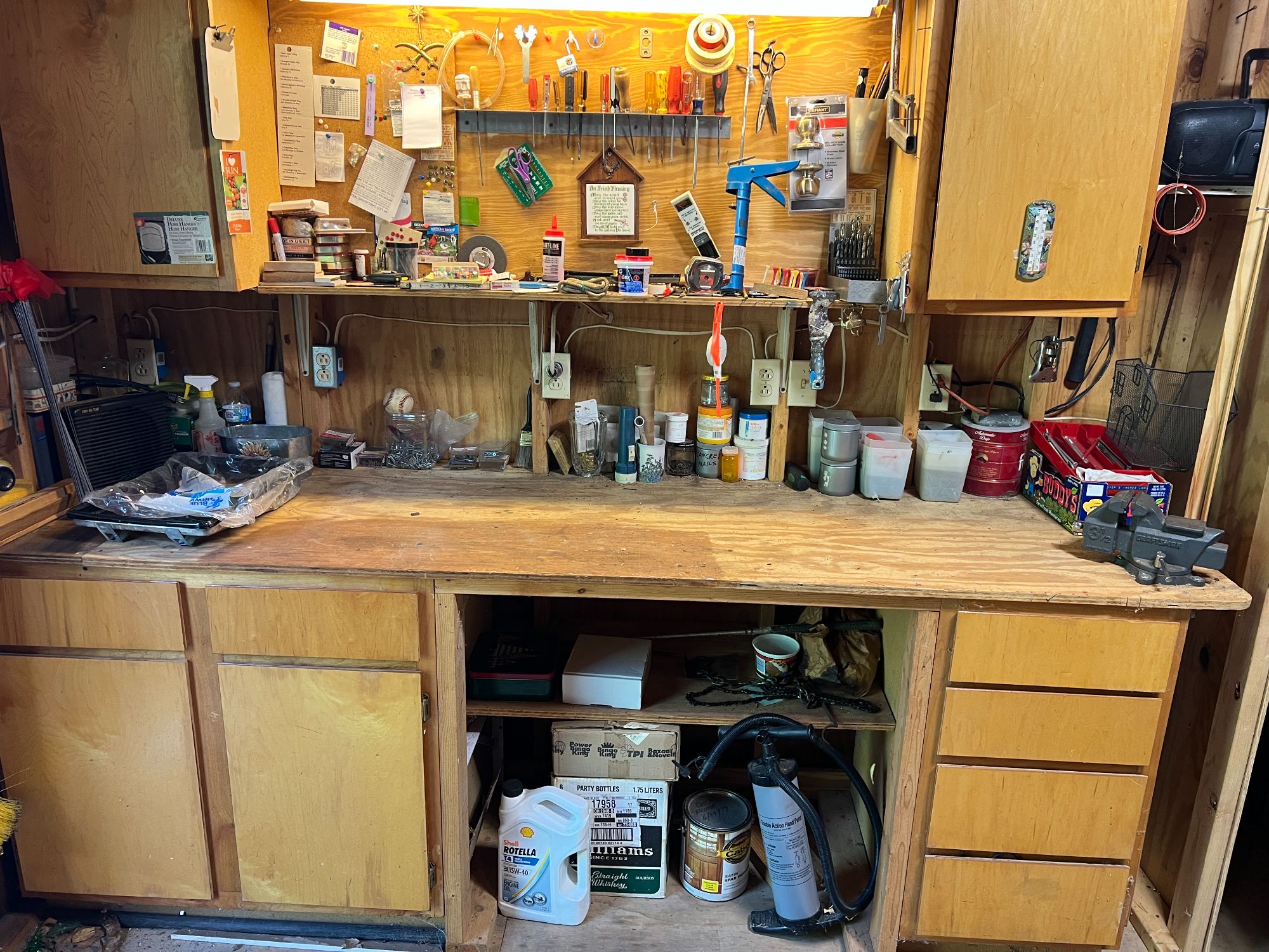Lot image 1