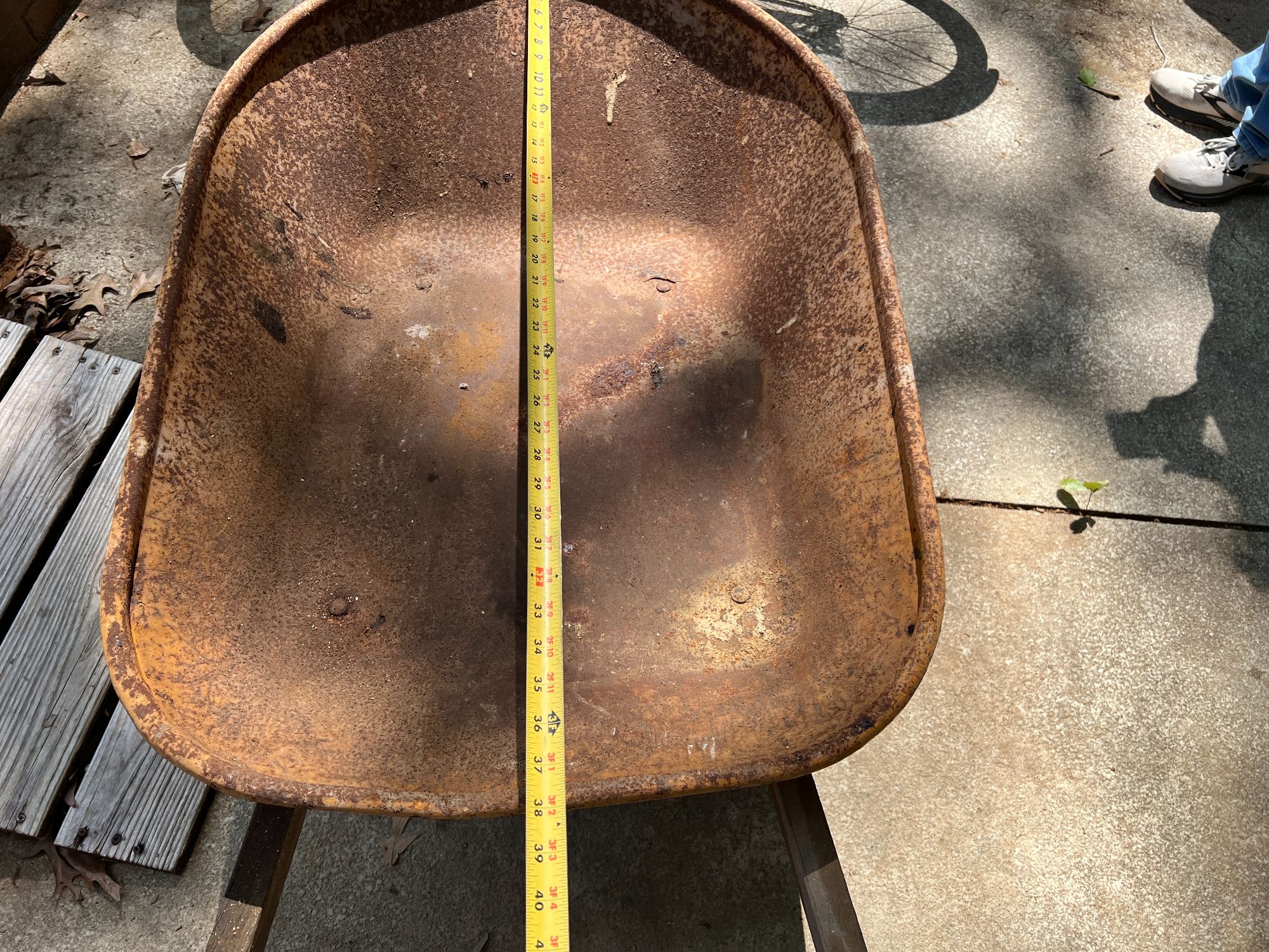 Lot image 4