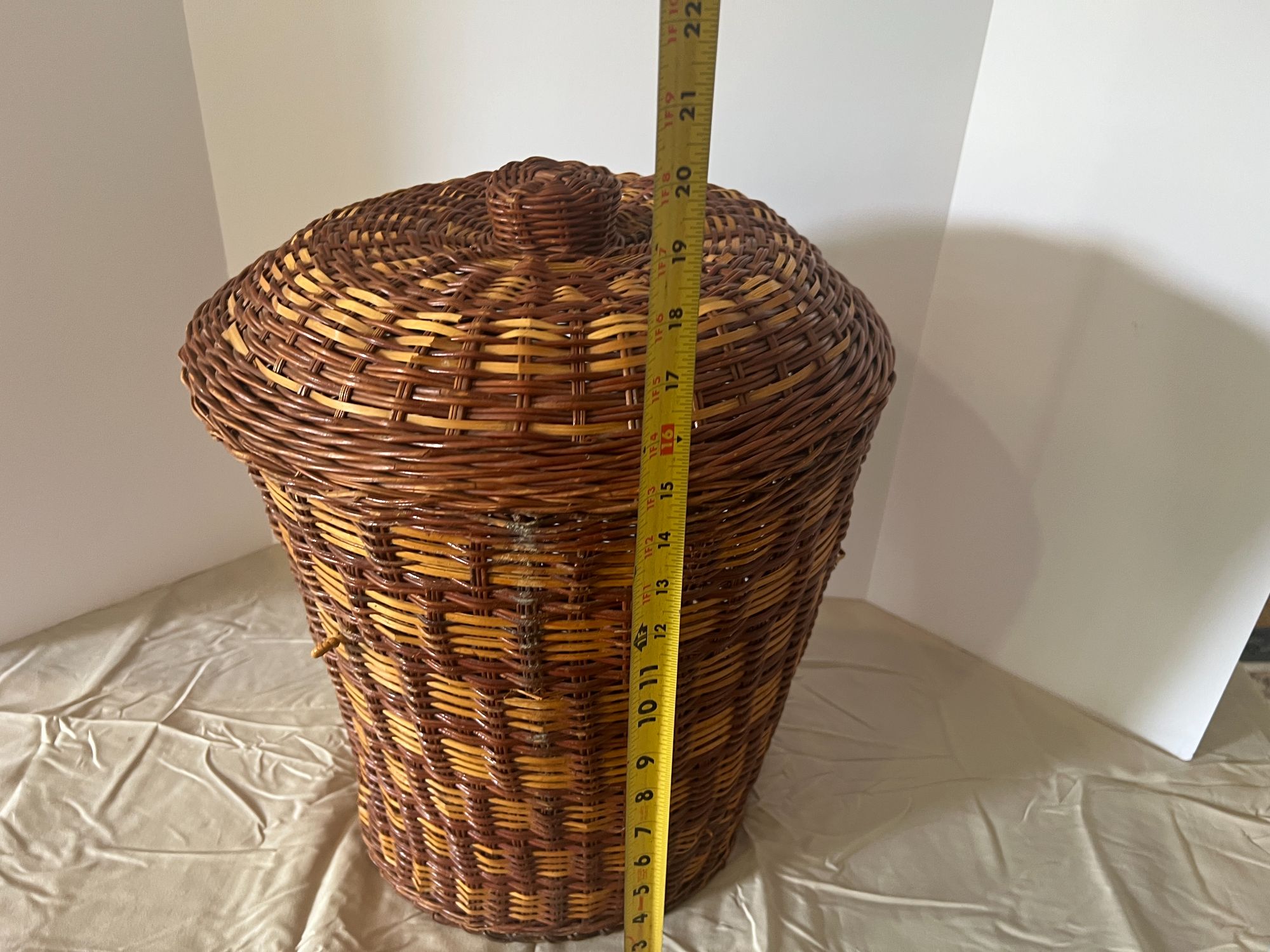 Lot image 3
