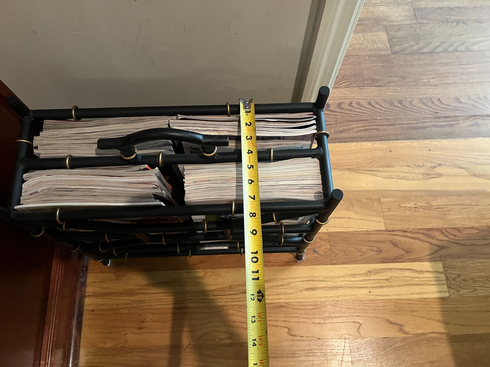 Lot image 4