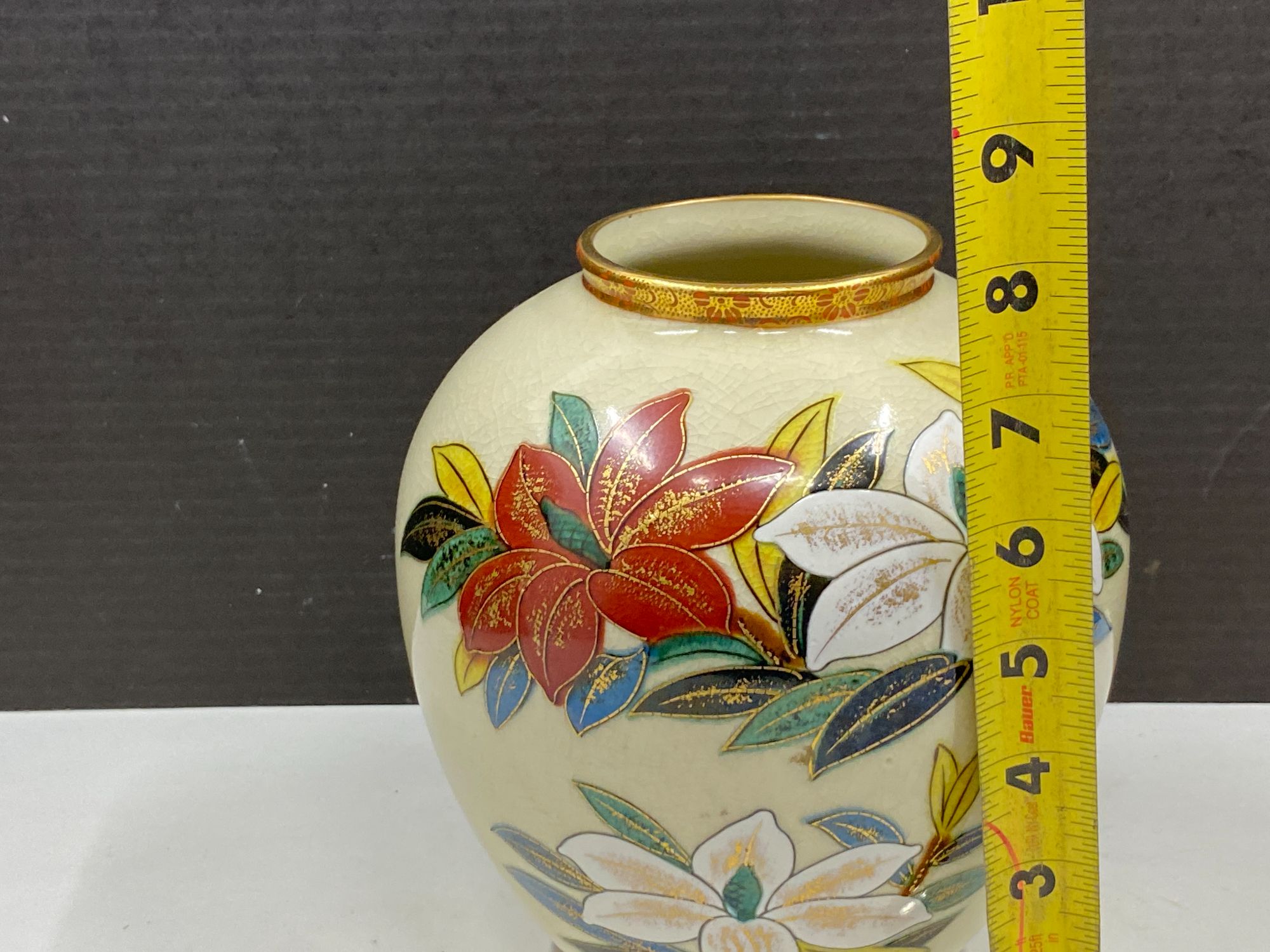 Lot image 3
