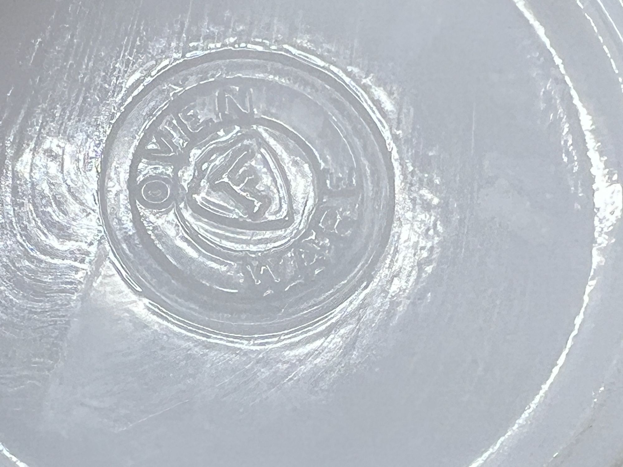 Lot image 3
