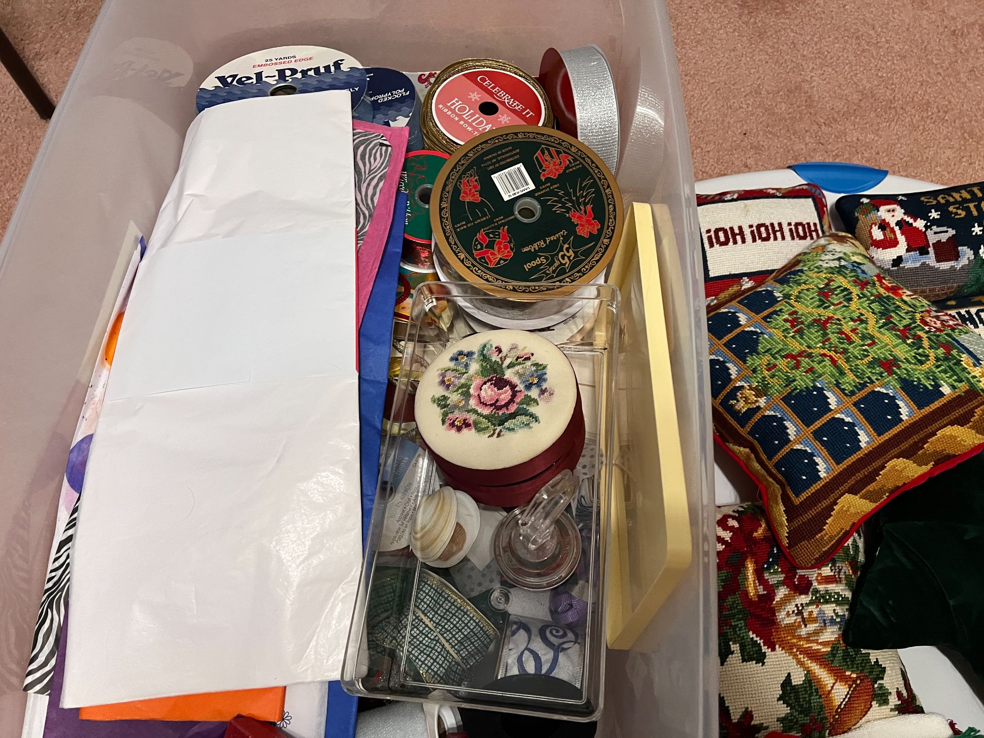 Lot image 5