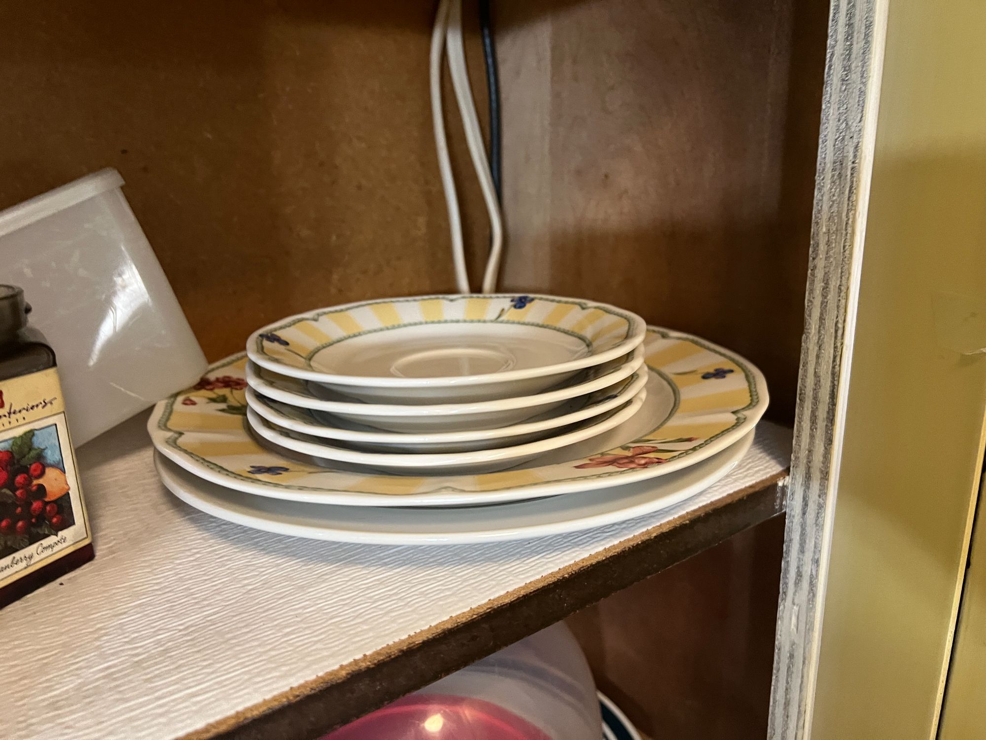 Lot image 12
