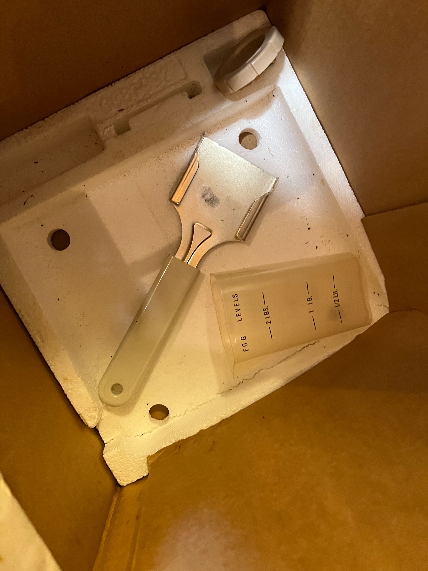 Lot image 6