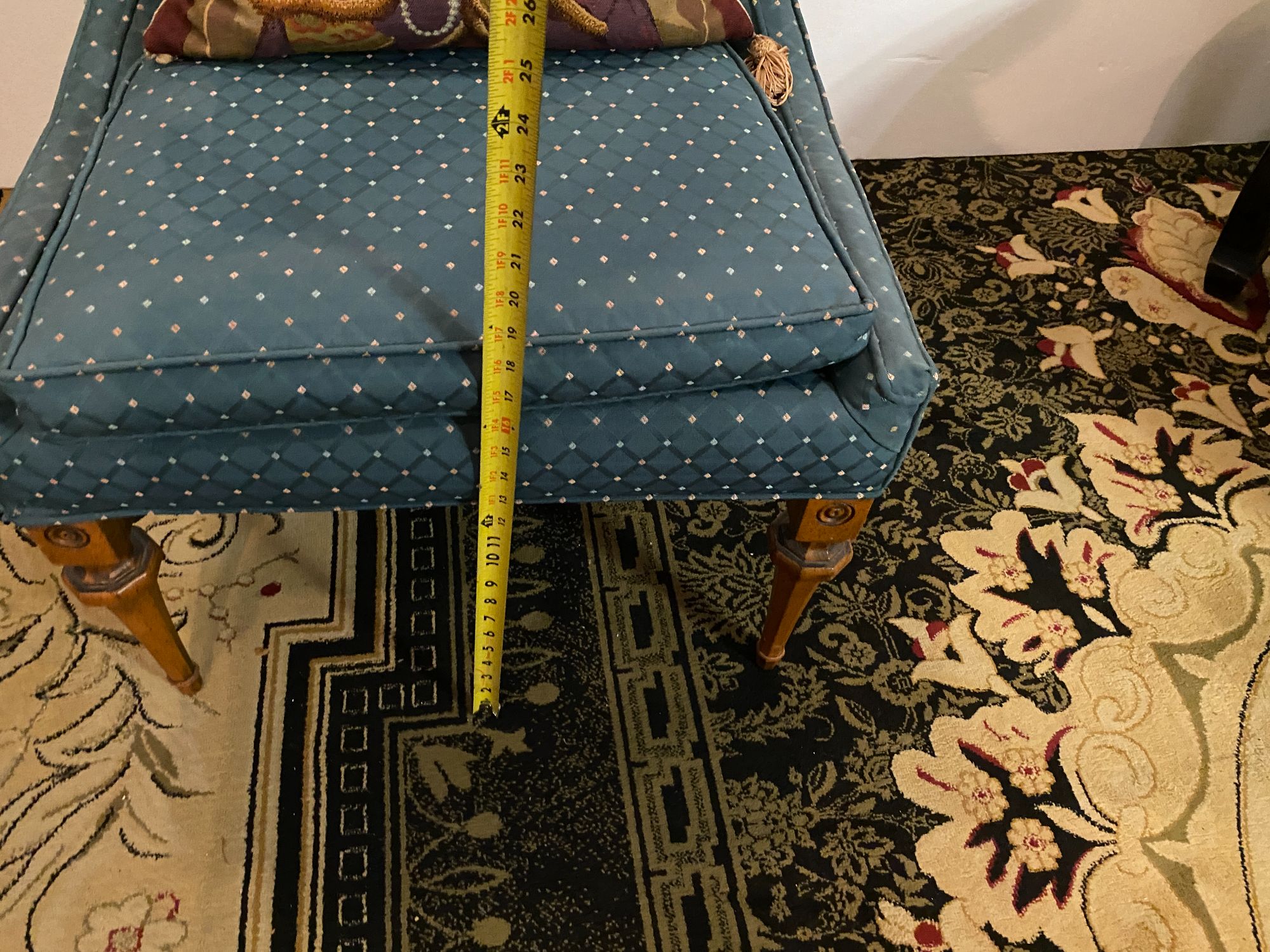 Lot image 7