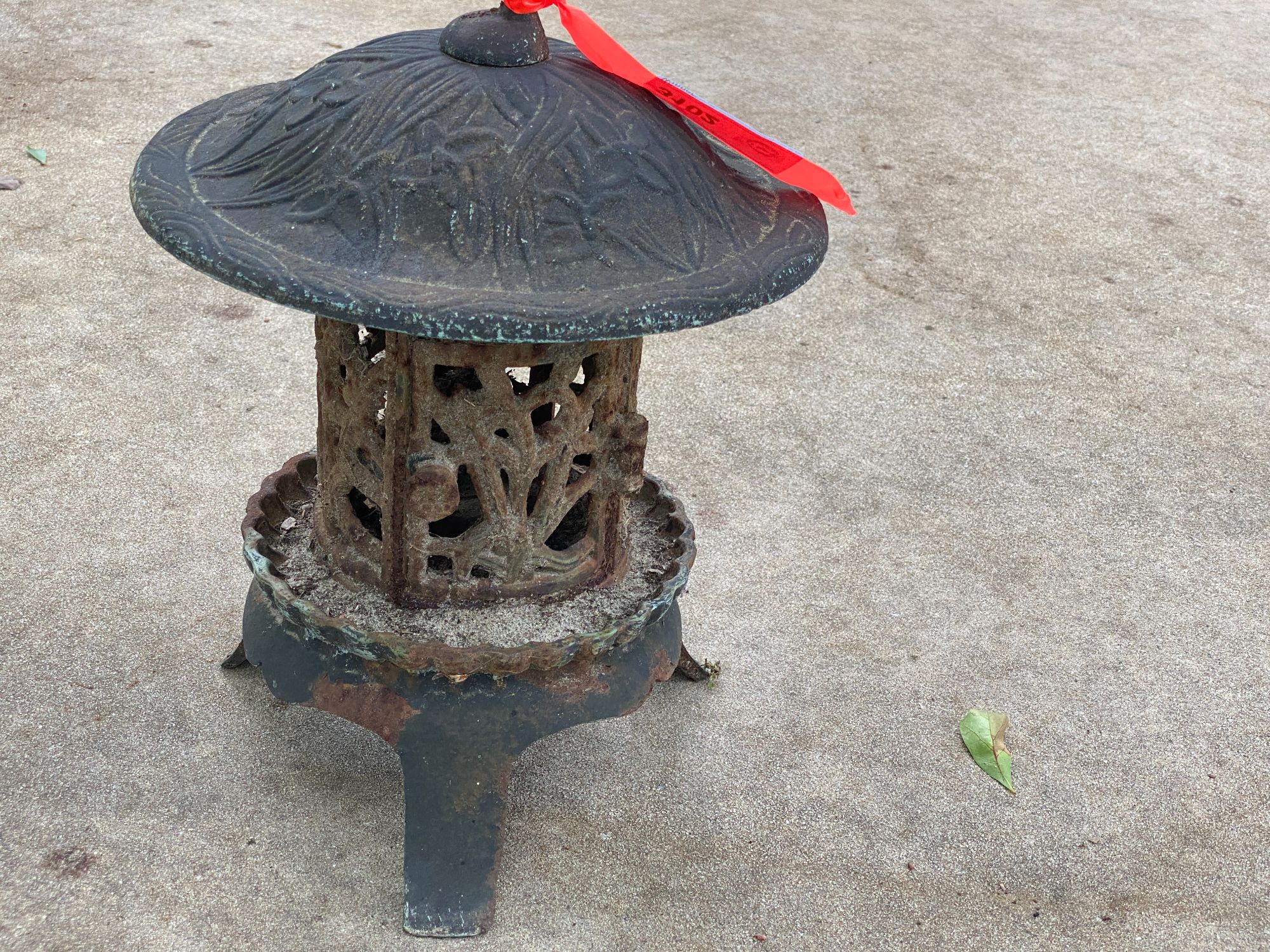 Lot image 1