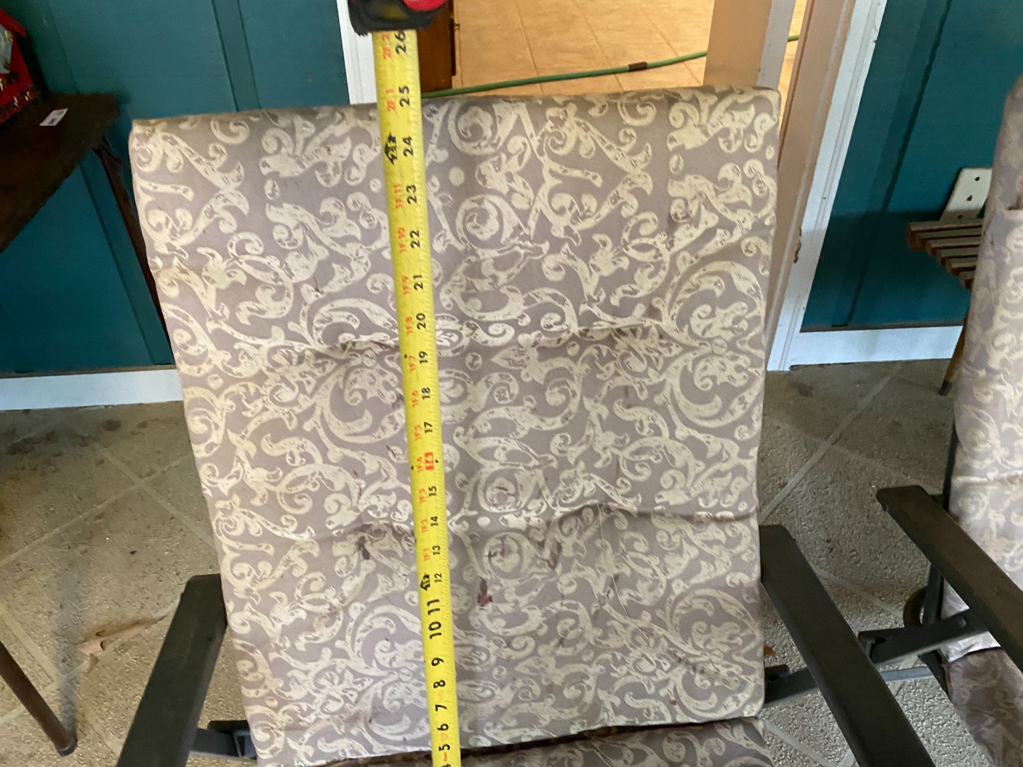 Lot image 5