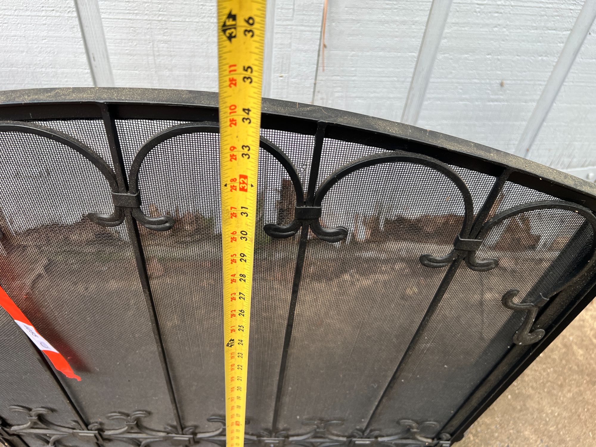 Lot image 6