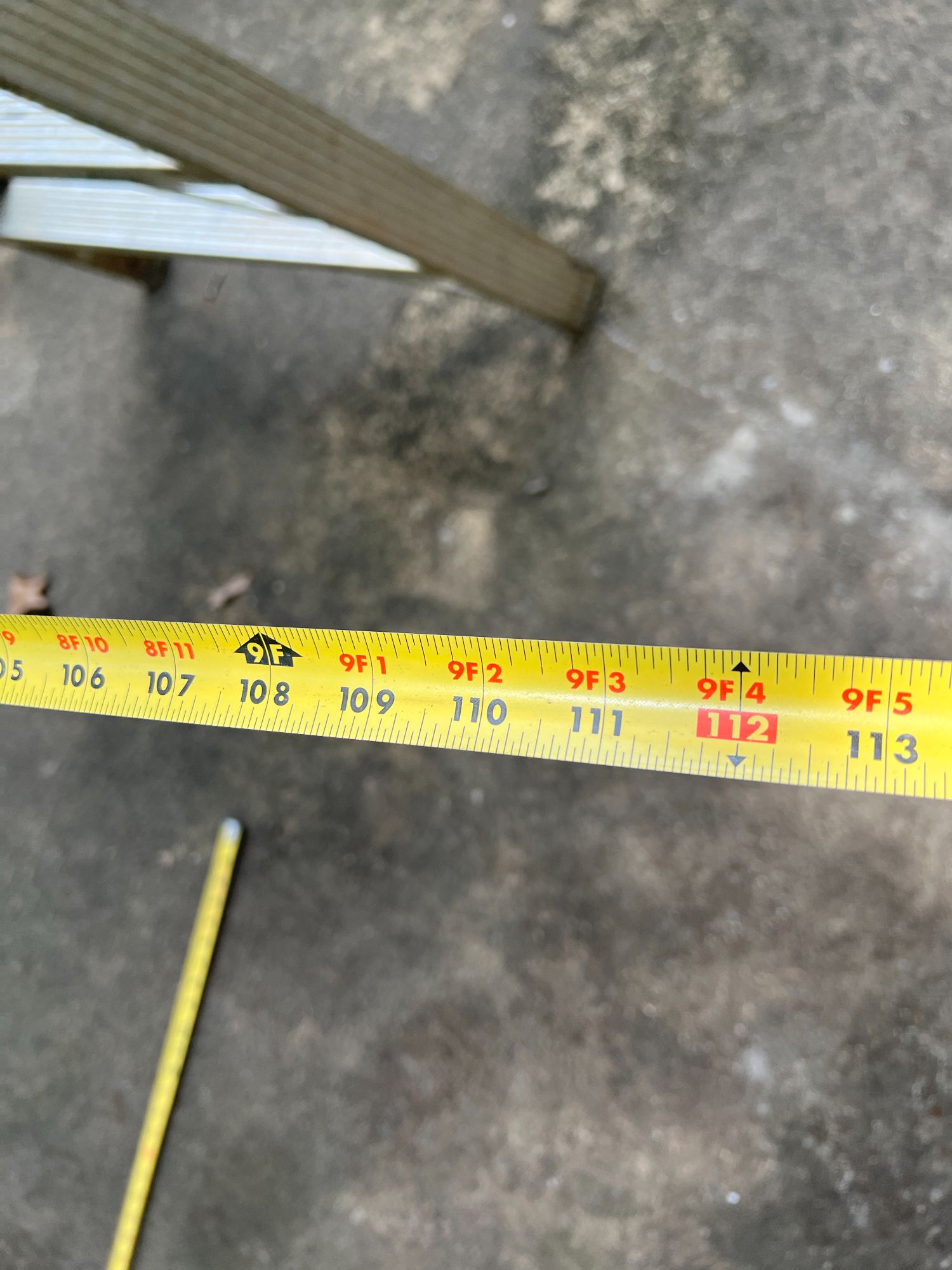Lot image 5
