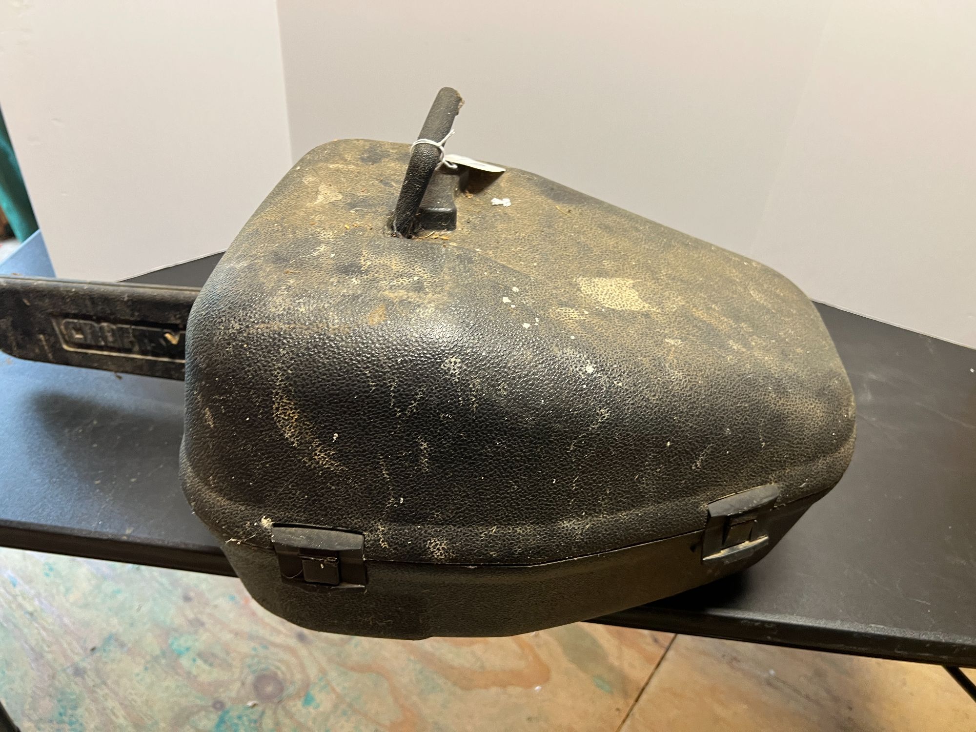 Lot image 6
