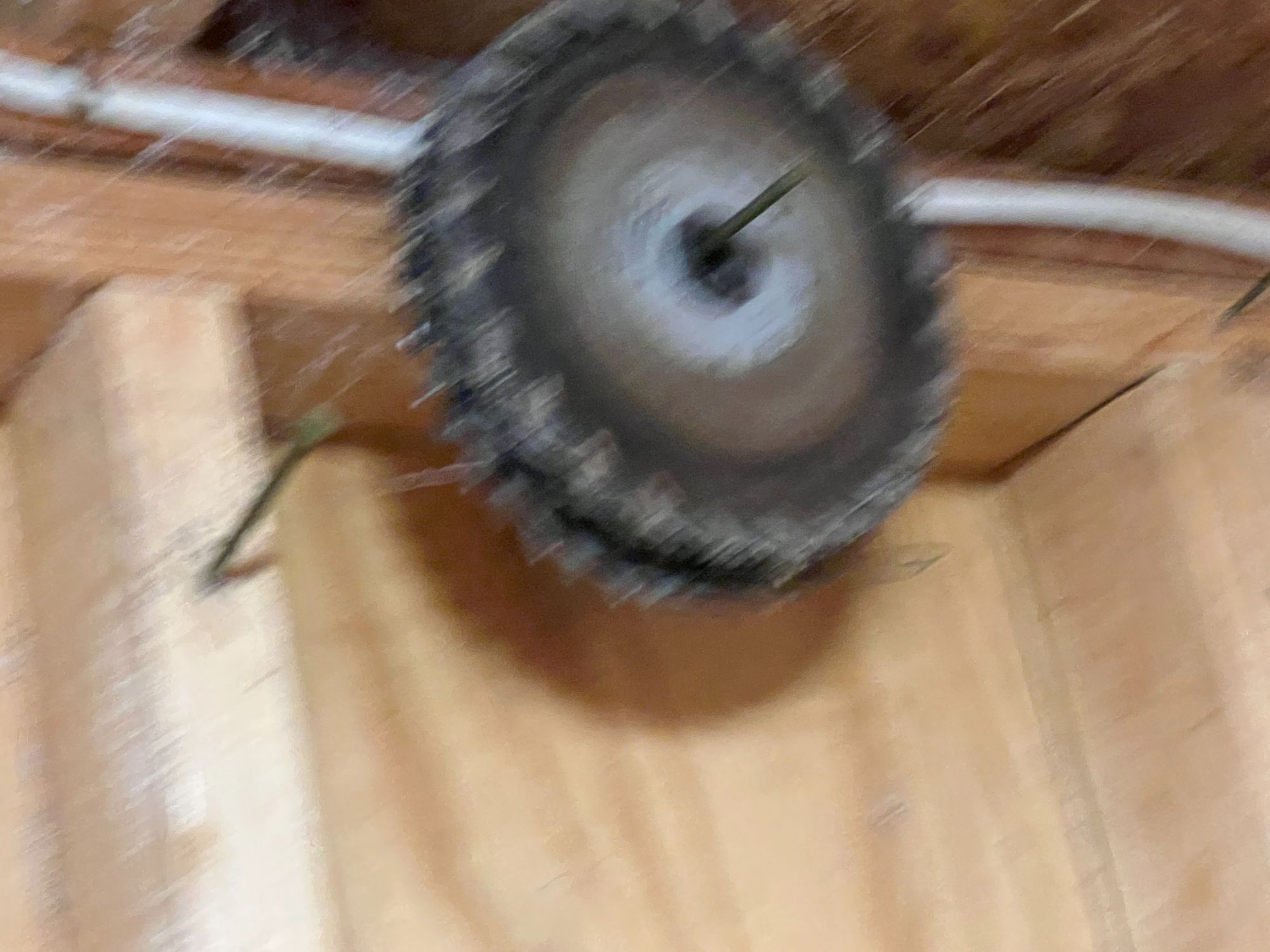 Lot image 5