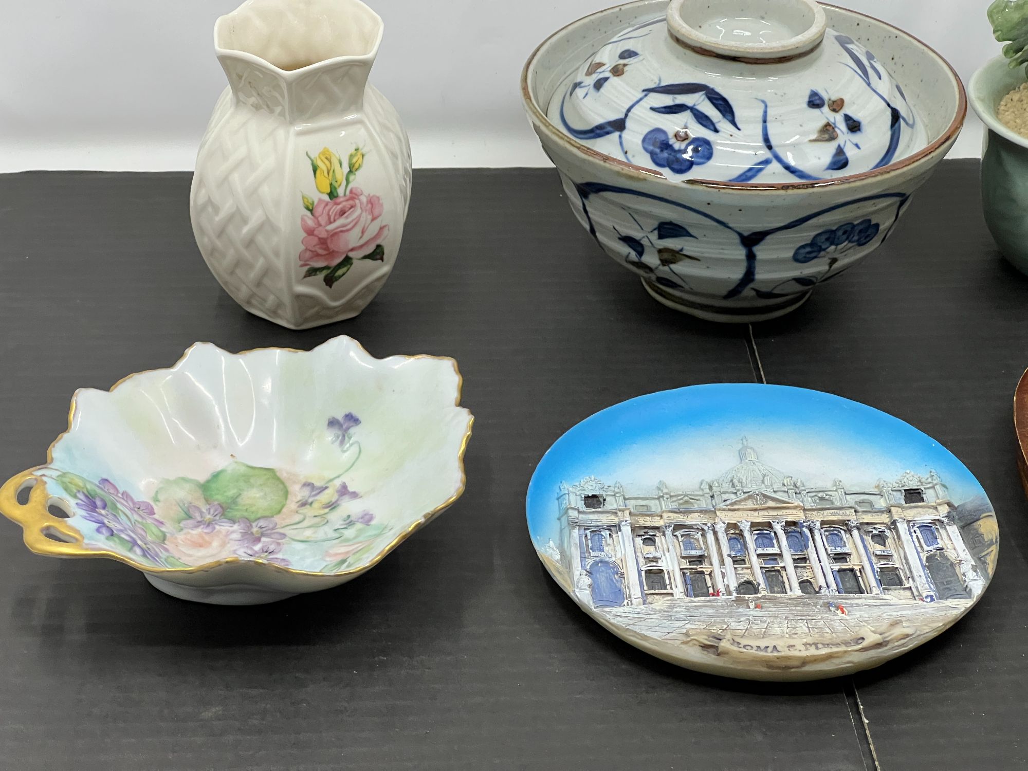 Lot image 2