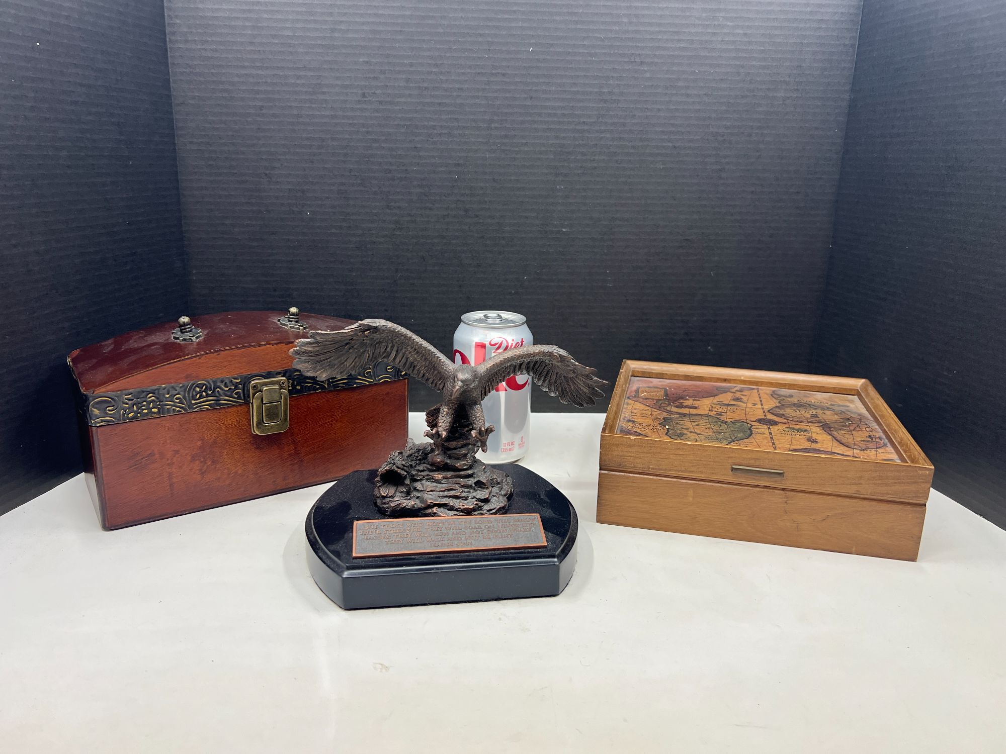 Lot image 5