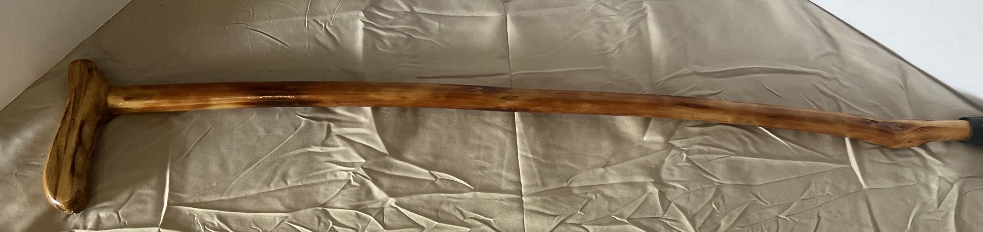 Lot image 1