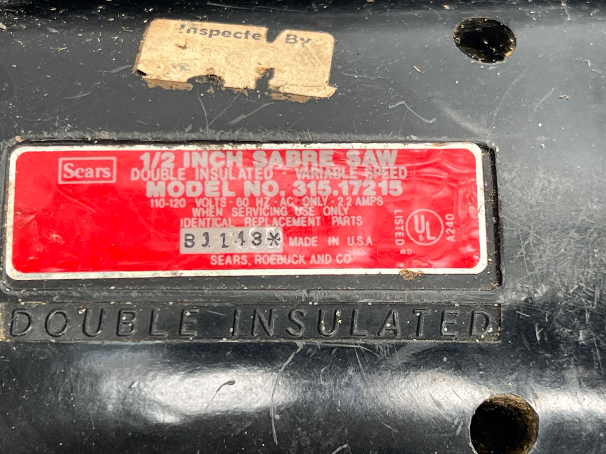 Lot image 3