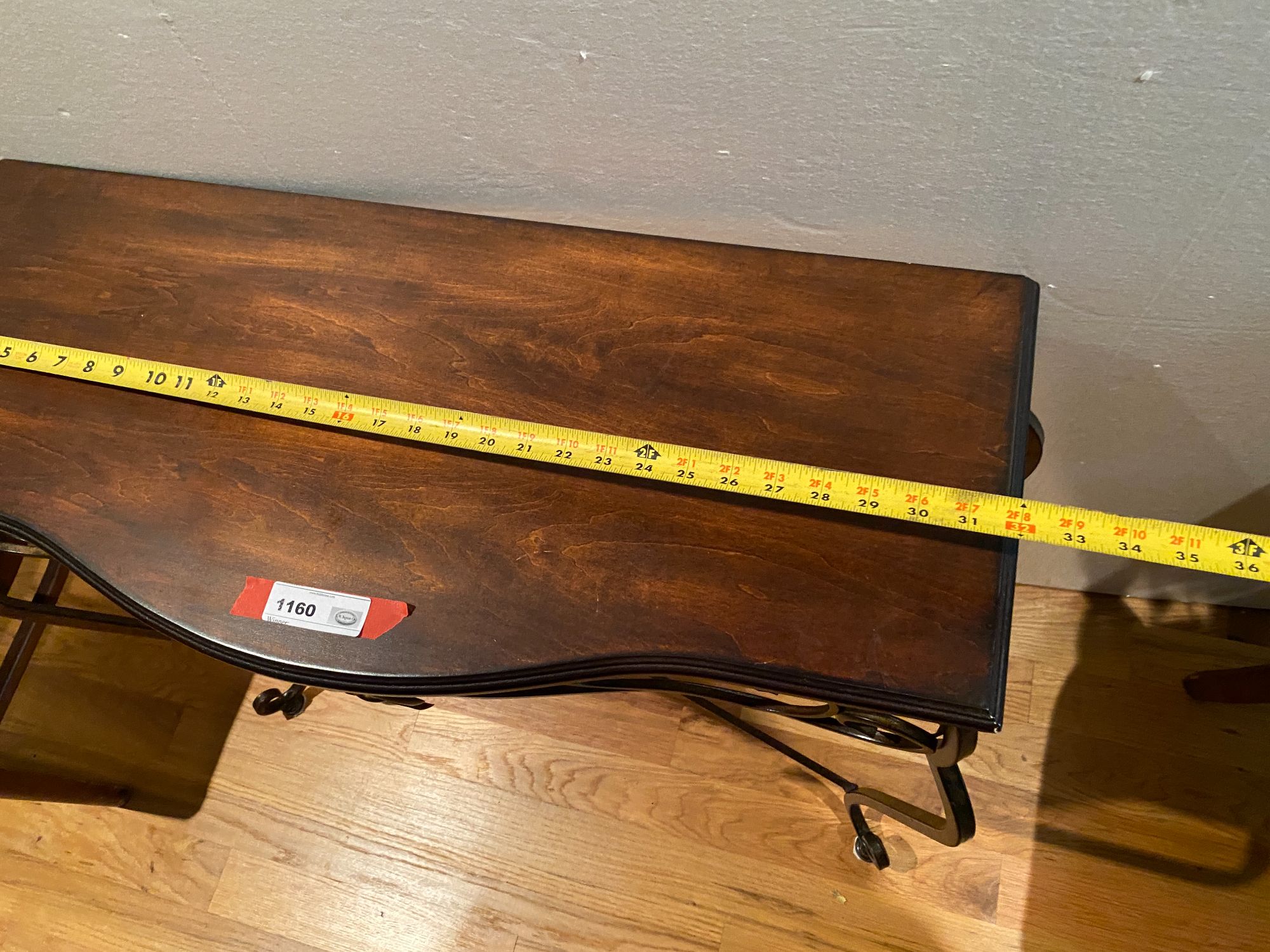 Lot image 6