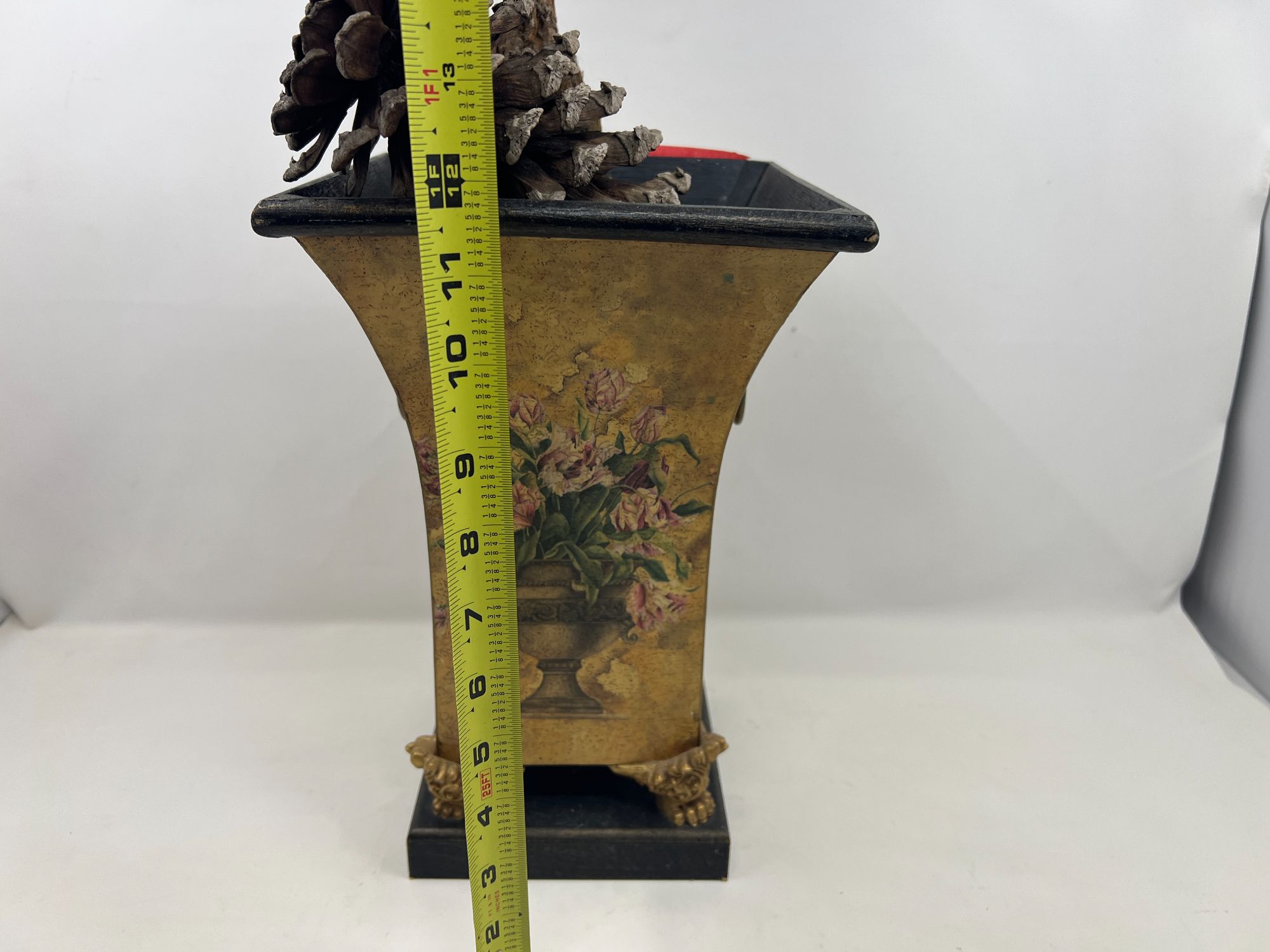 Lot image 4