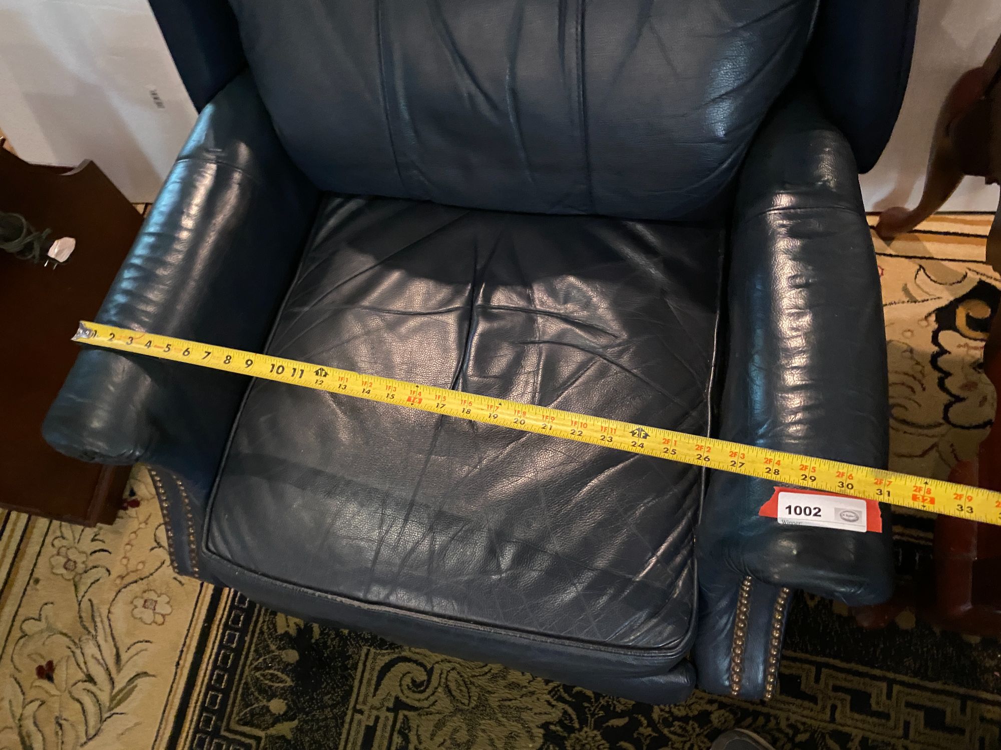 Lot image 4