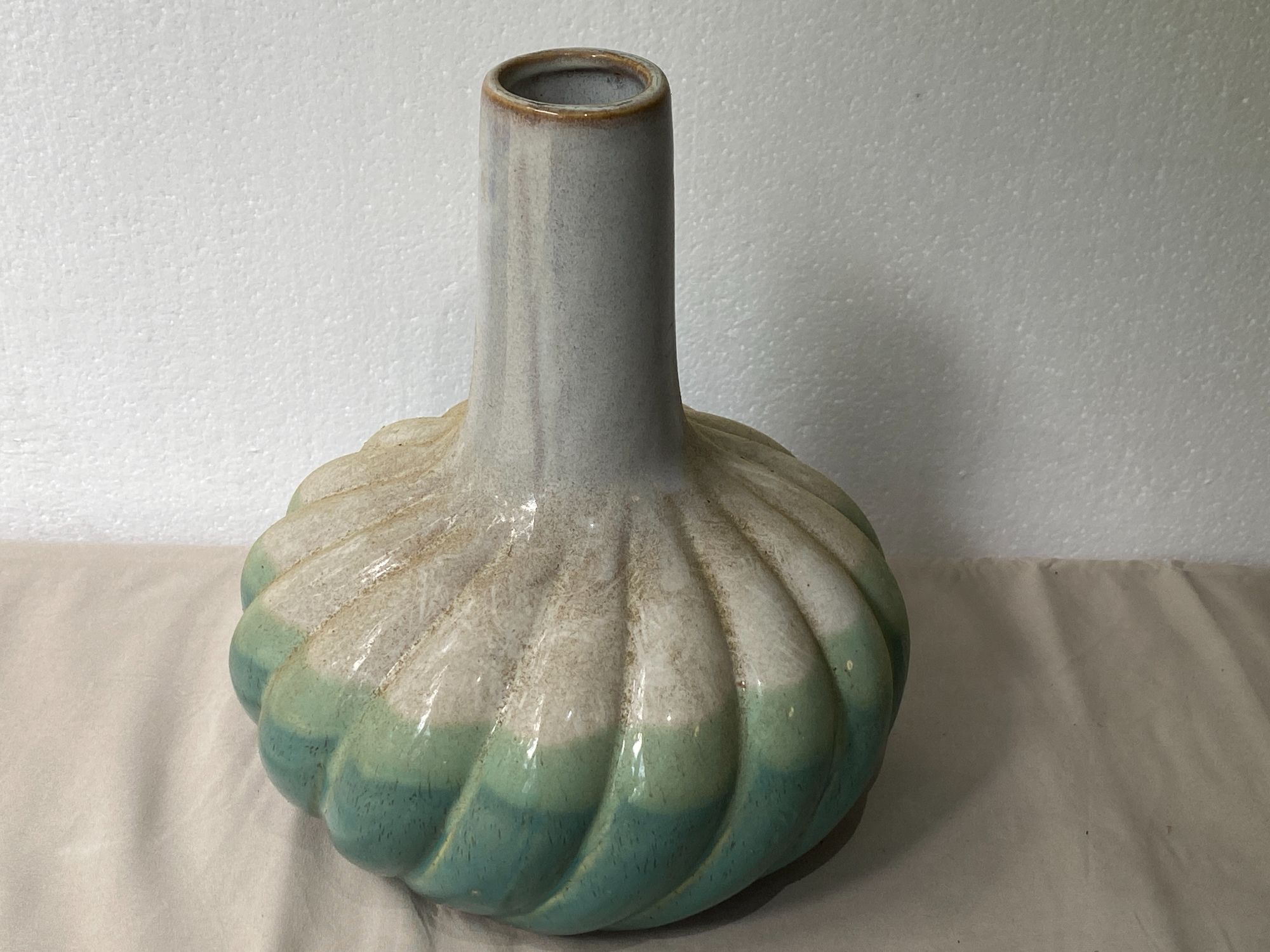Lot image 1