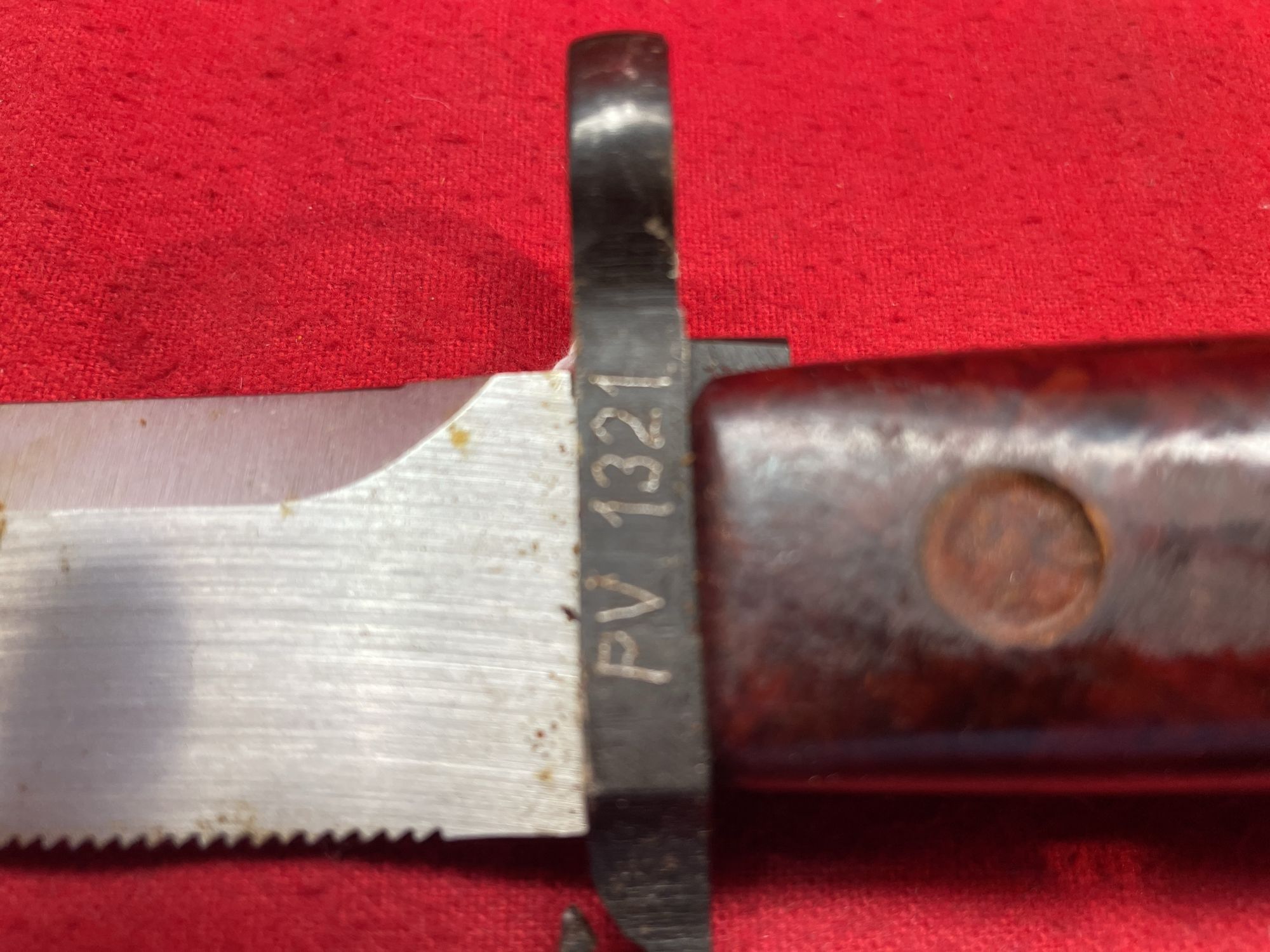 Lot image 7