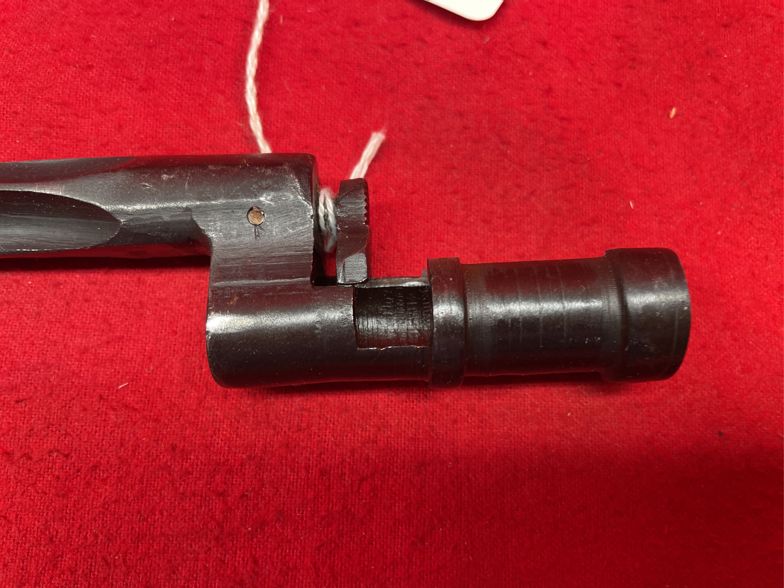Lot image 2
