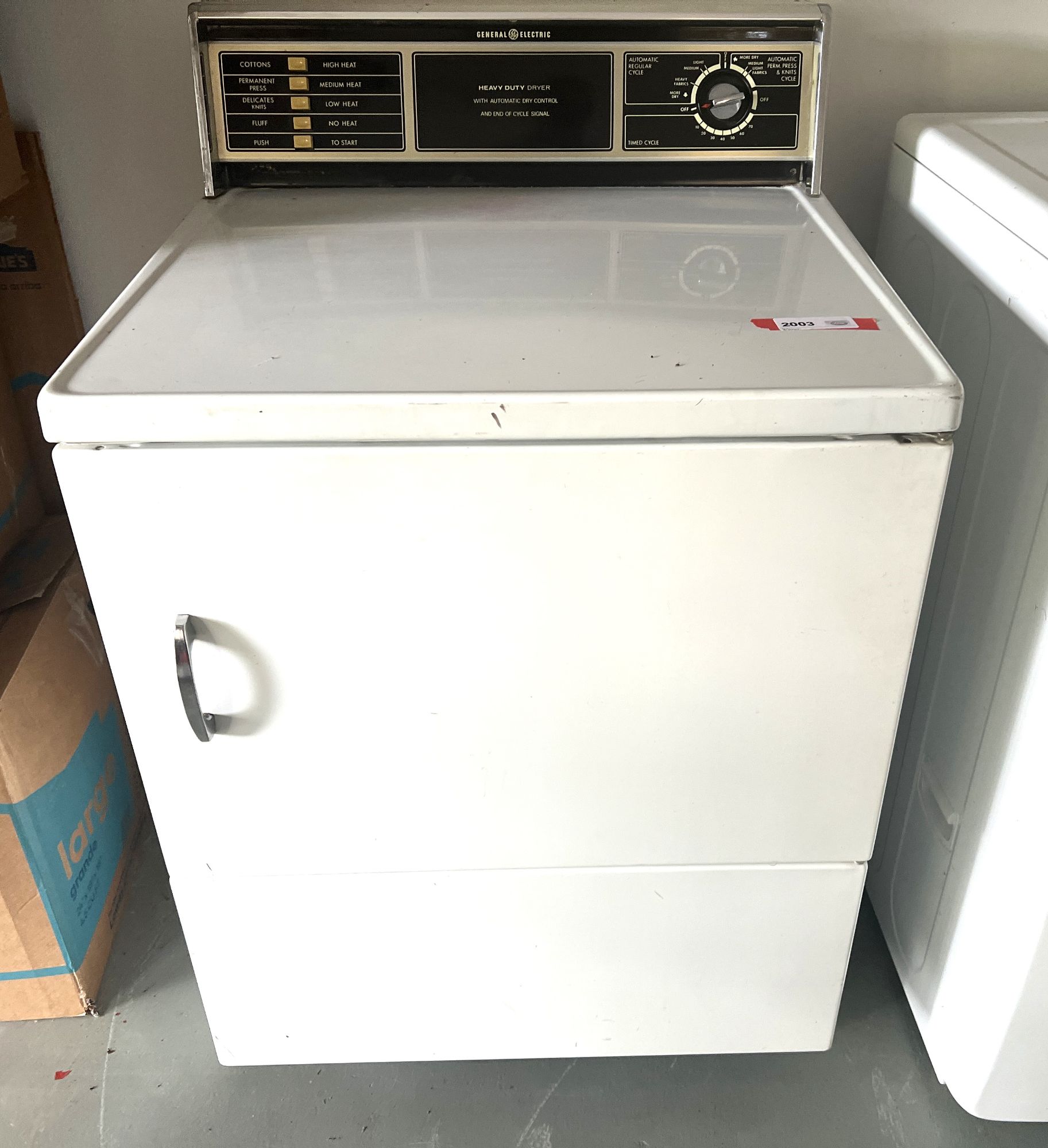 Lot image 1