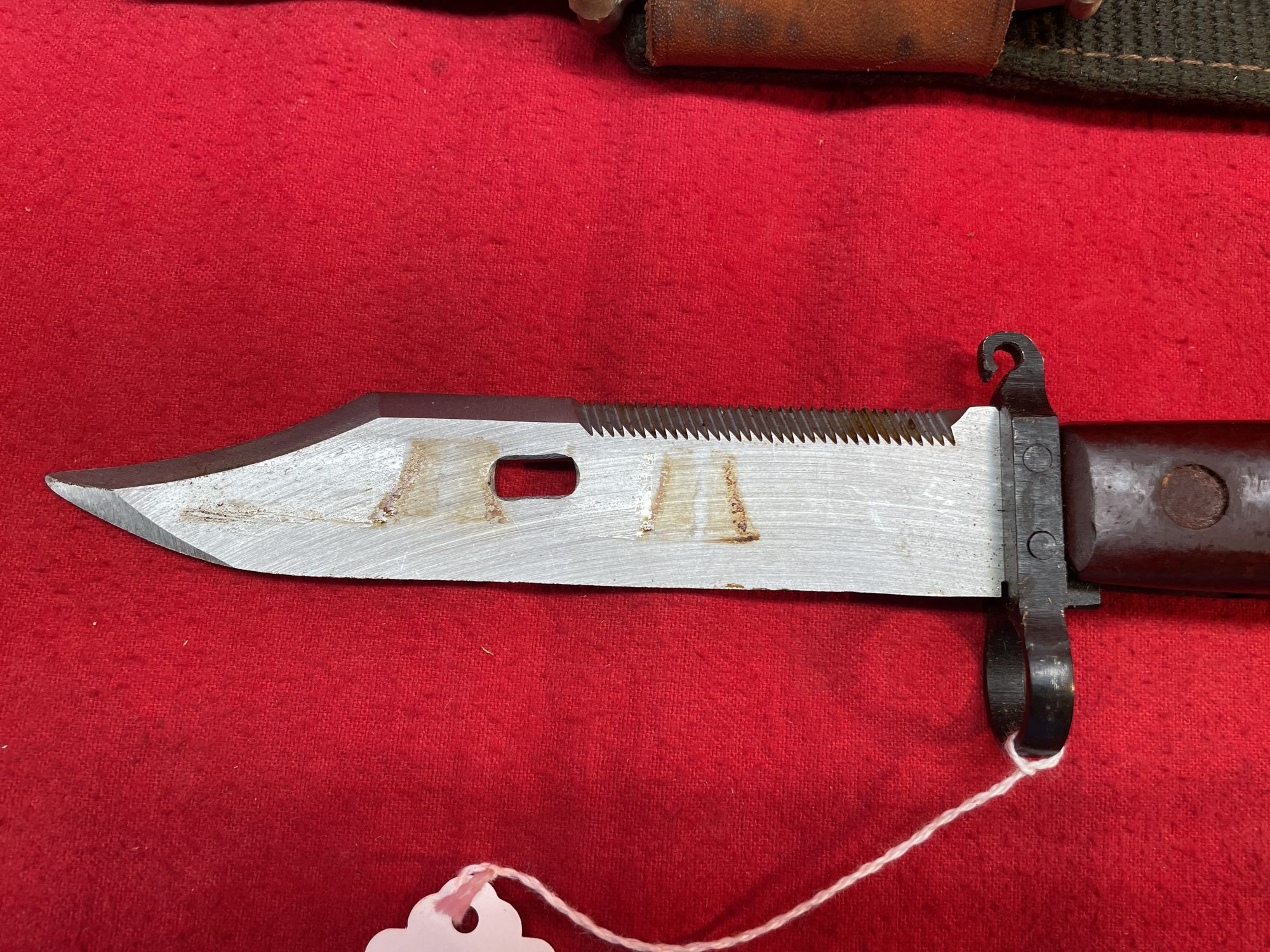 Lot image 3