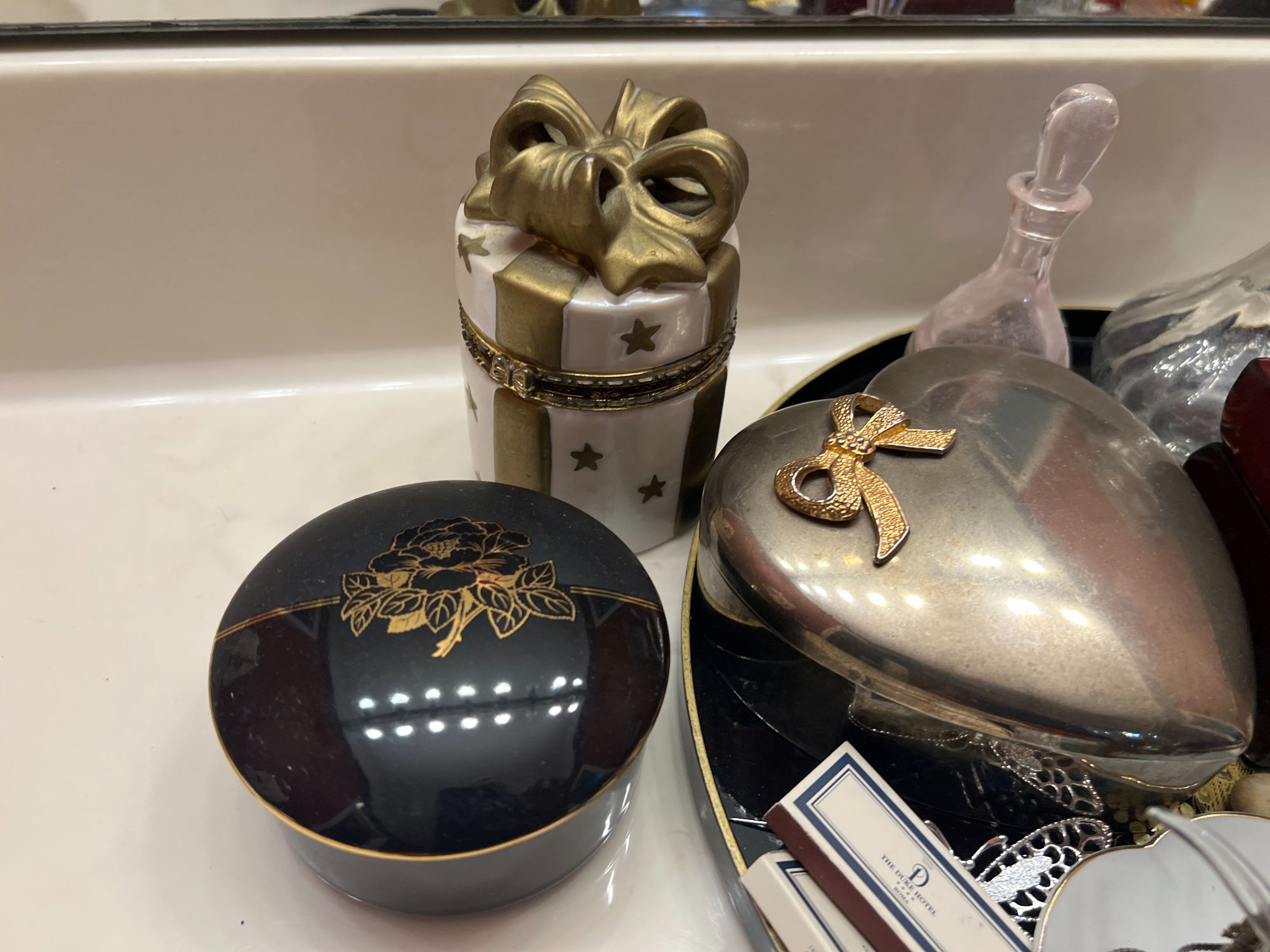 Lot image 5